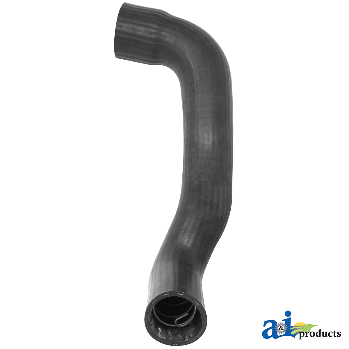 Bottom Radiator Hose