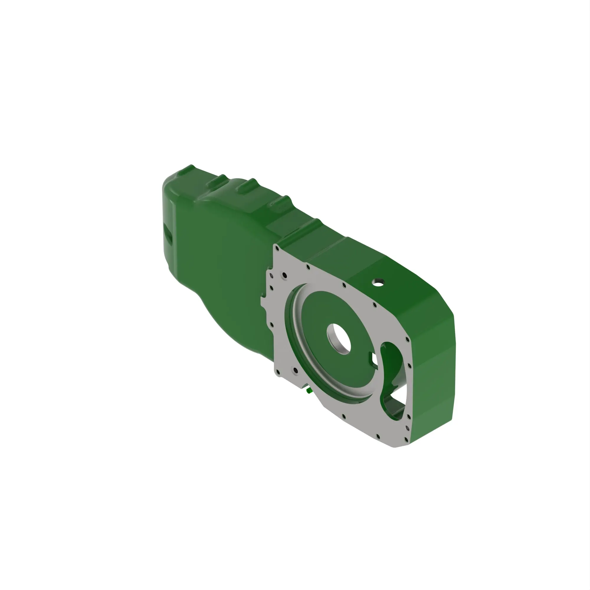 HOUSING (FRONT PTO)