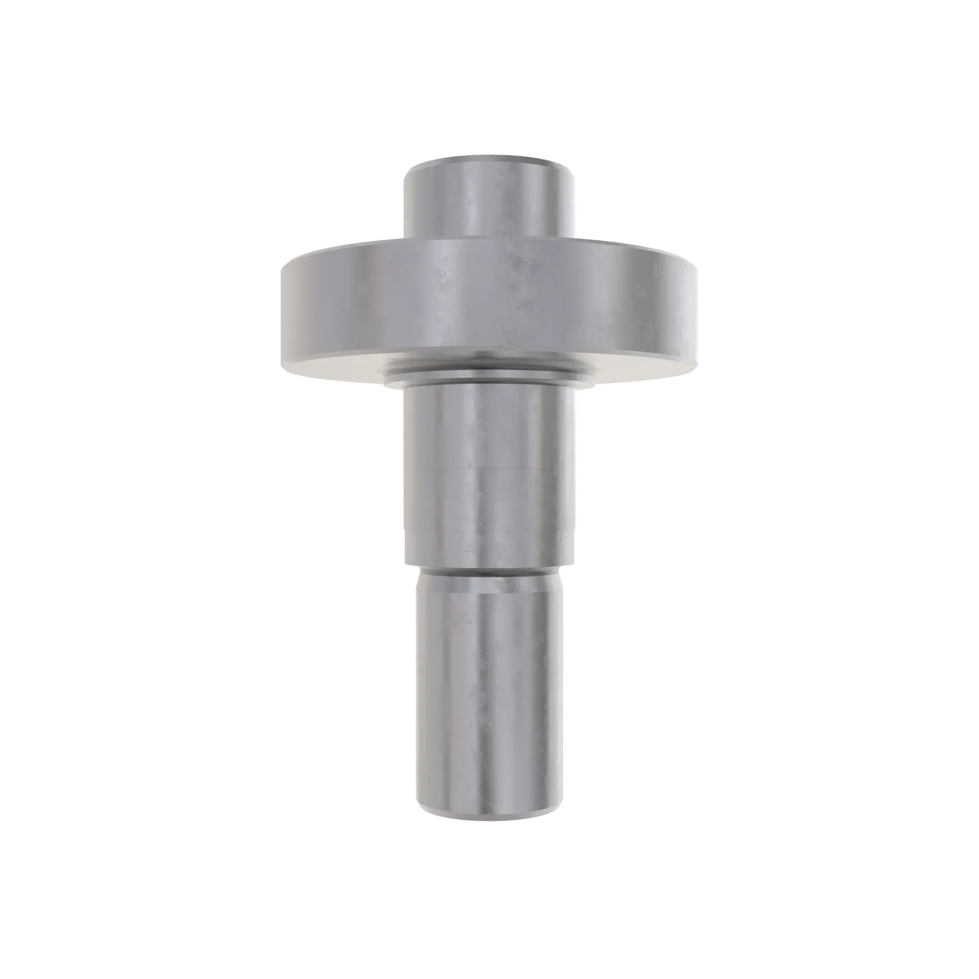 Pinion