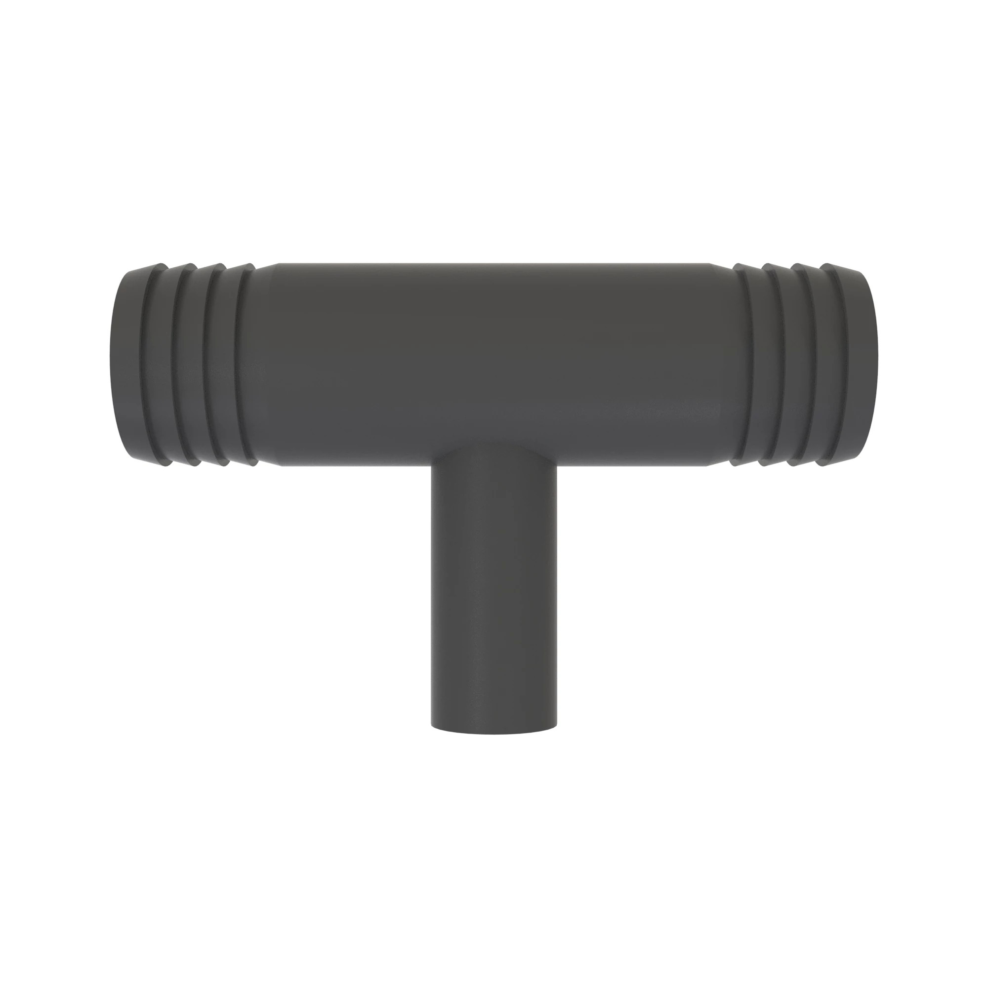 3/4" THROUGH 1/2" PTC