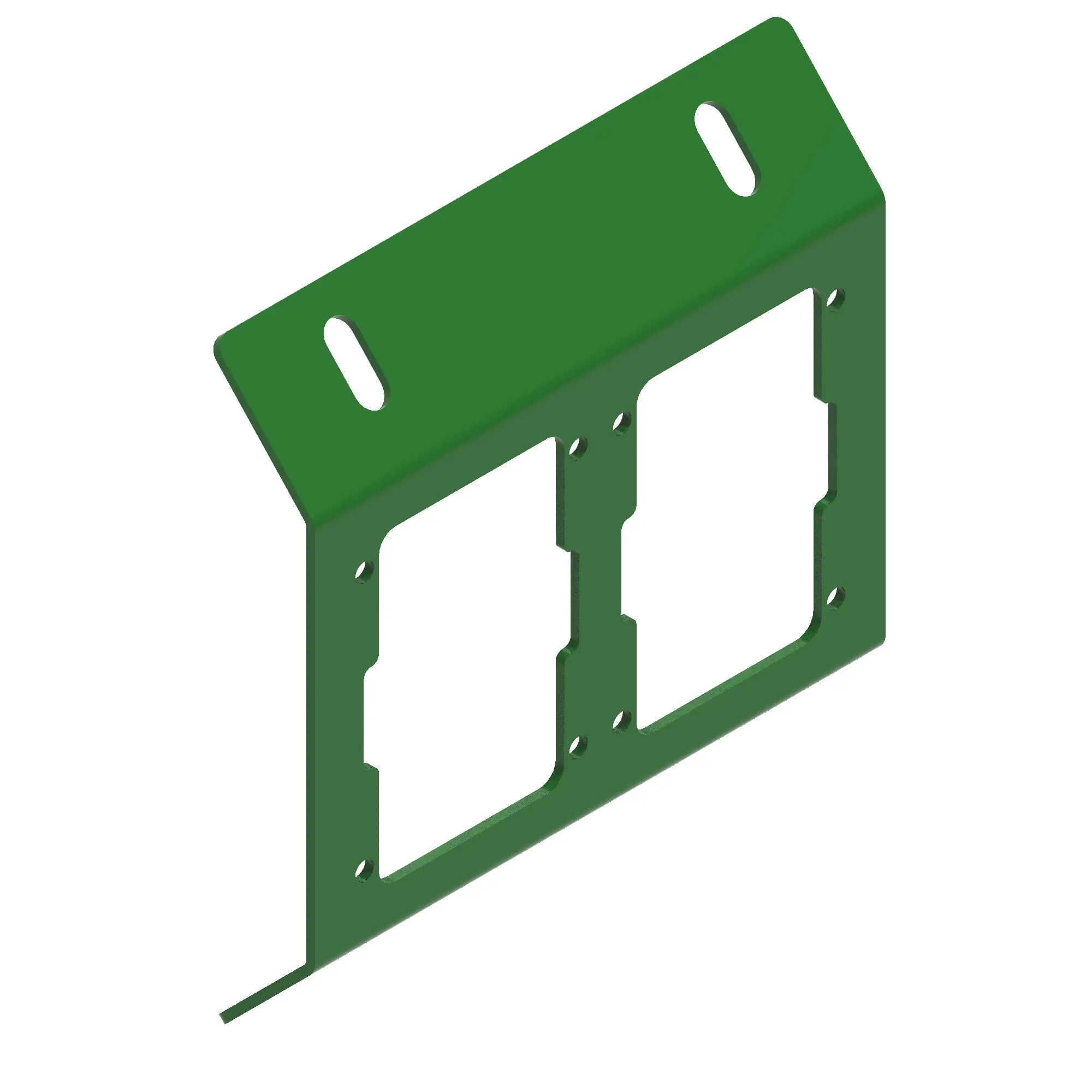 John Deere Cover Kit - SU41300
