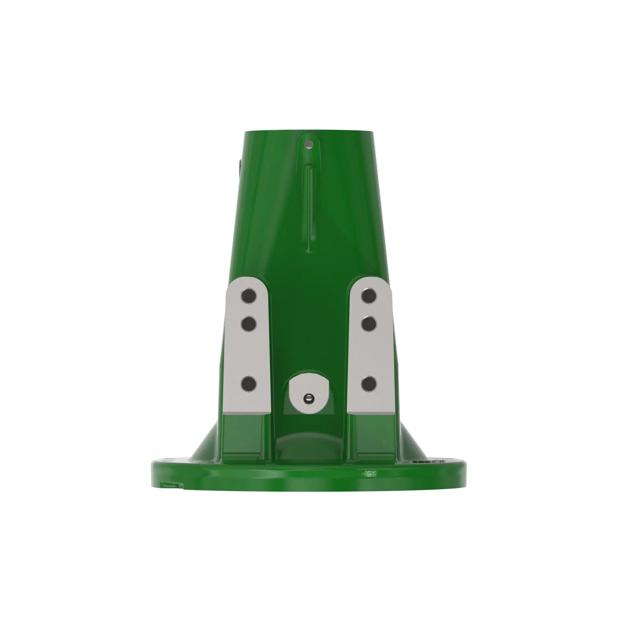 HOUSING, 7000 MW AXLE HOUSING