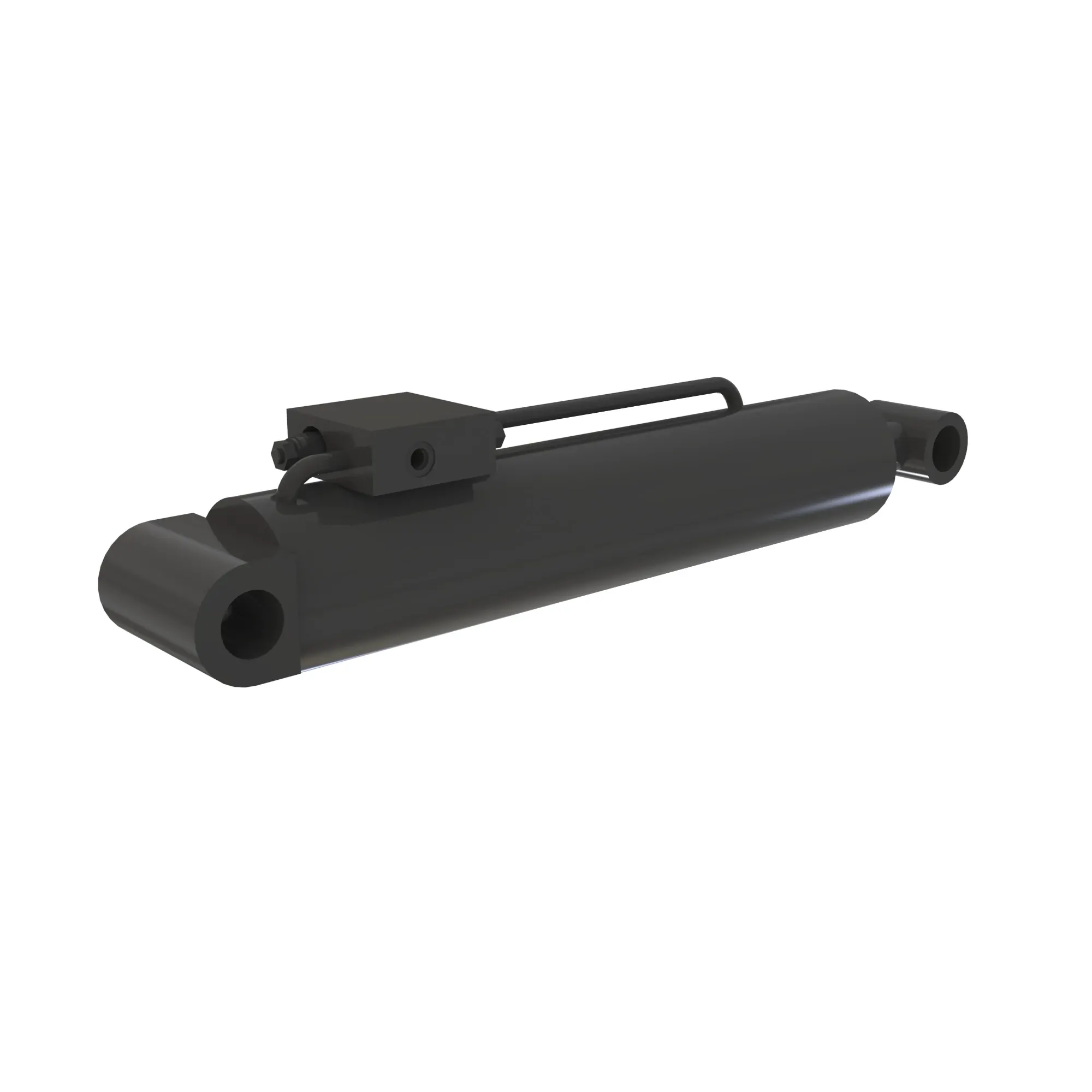 Hydraulic Cylinder