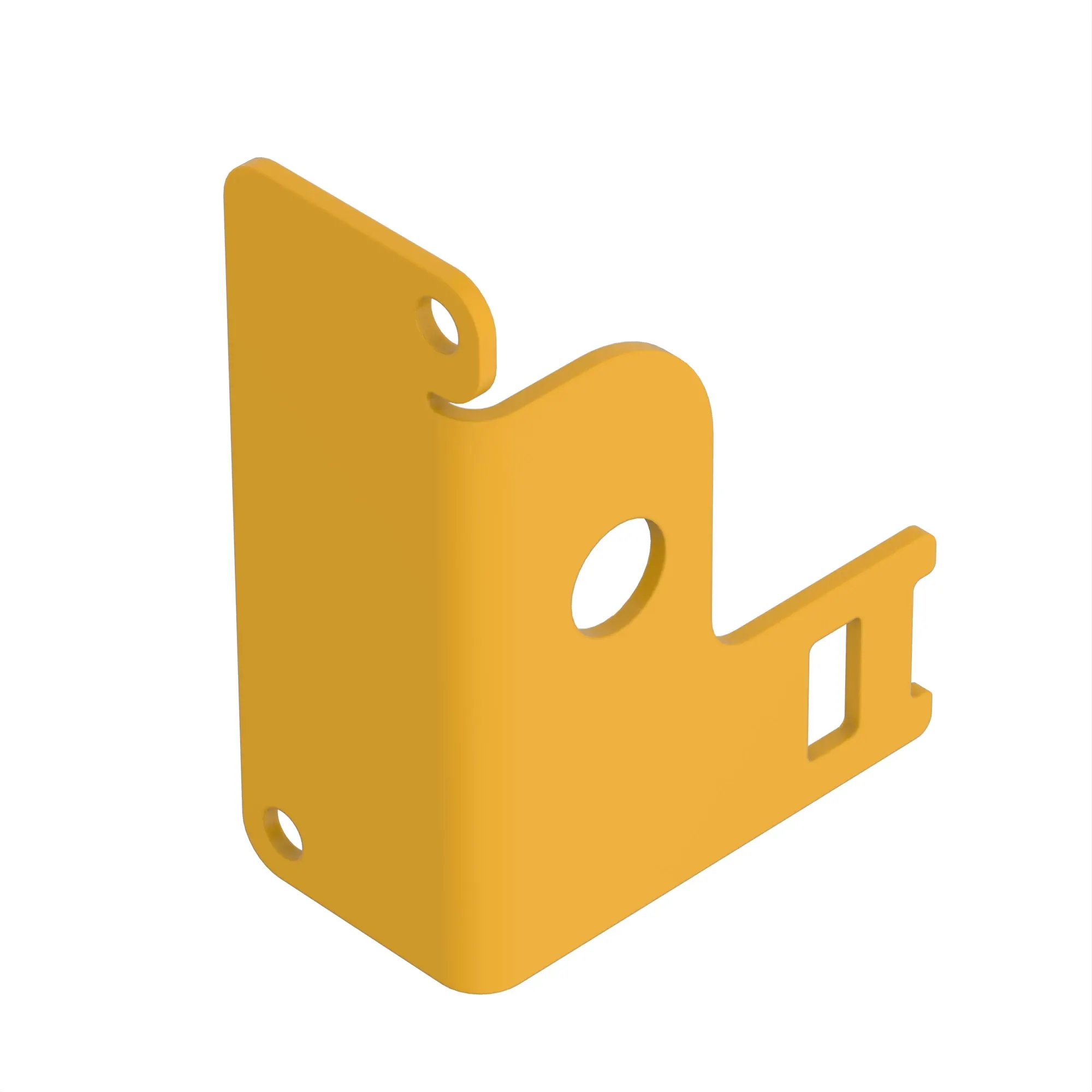 John Deere Bracket - T477452