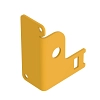 John Deere Bracket - T477452