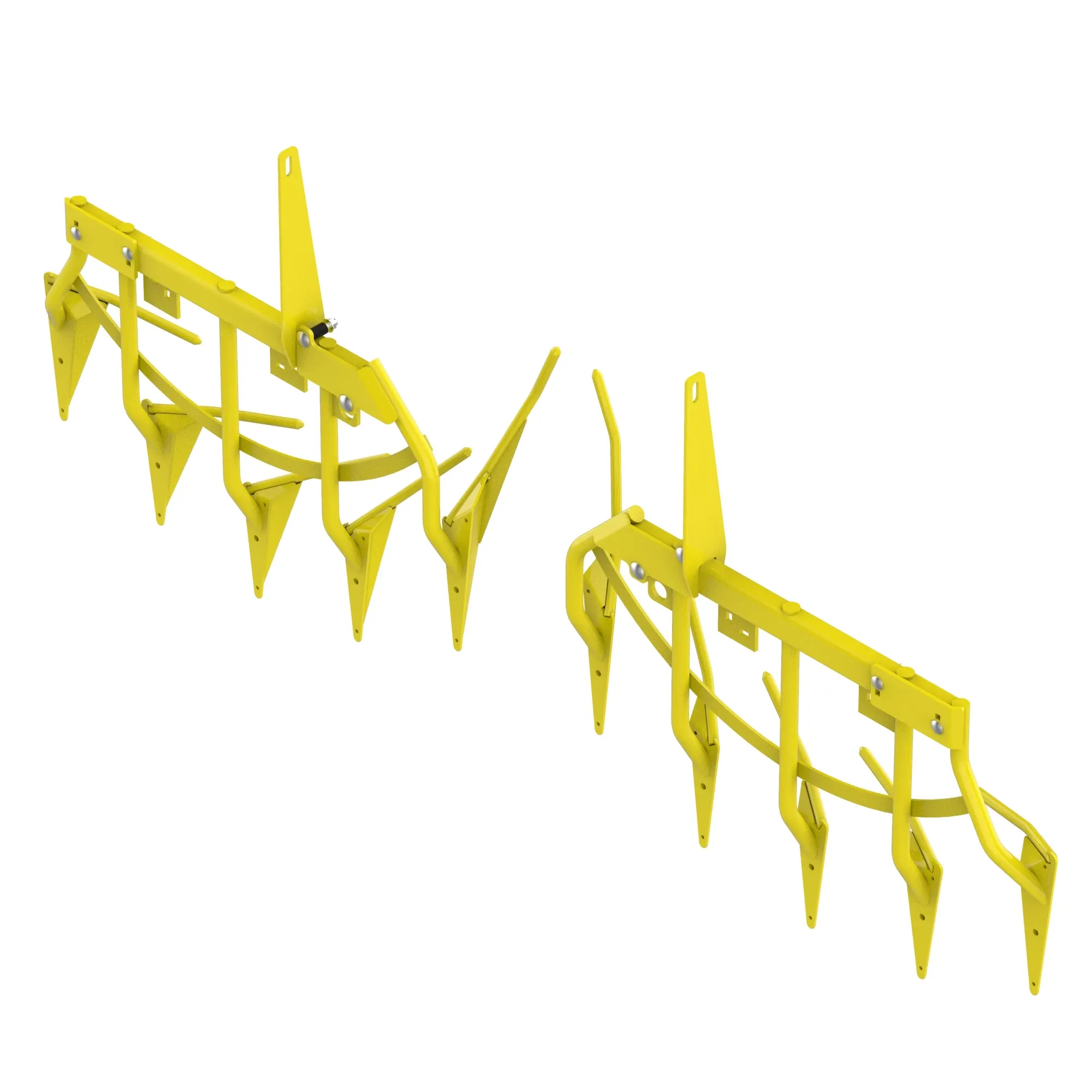 ATTACHMENT/BUNDLE