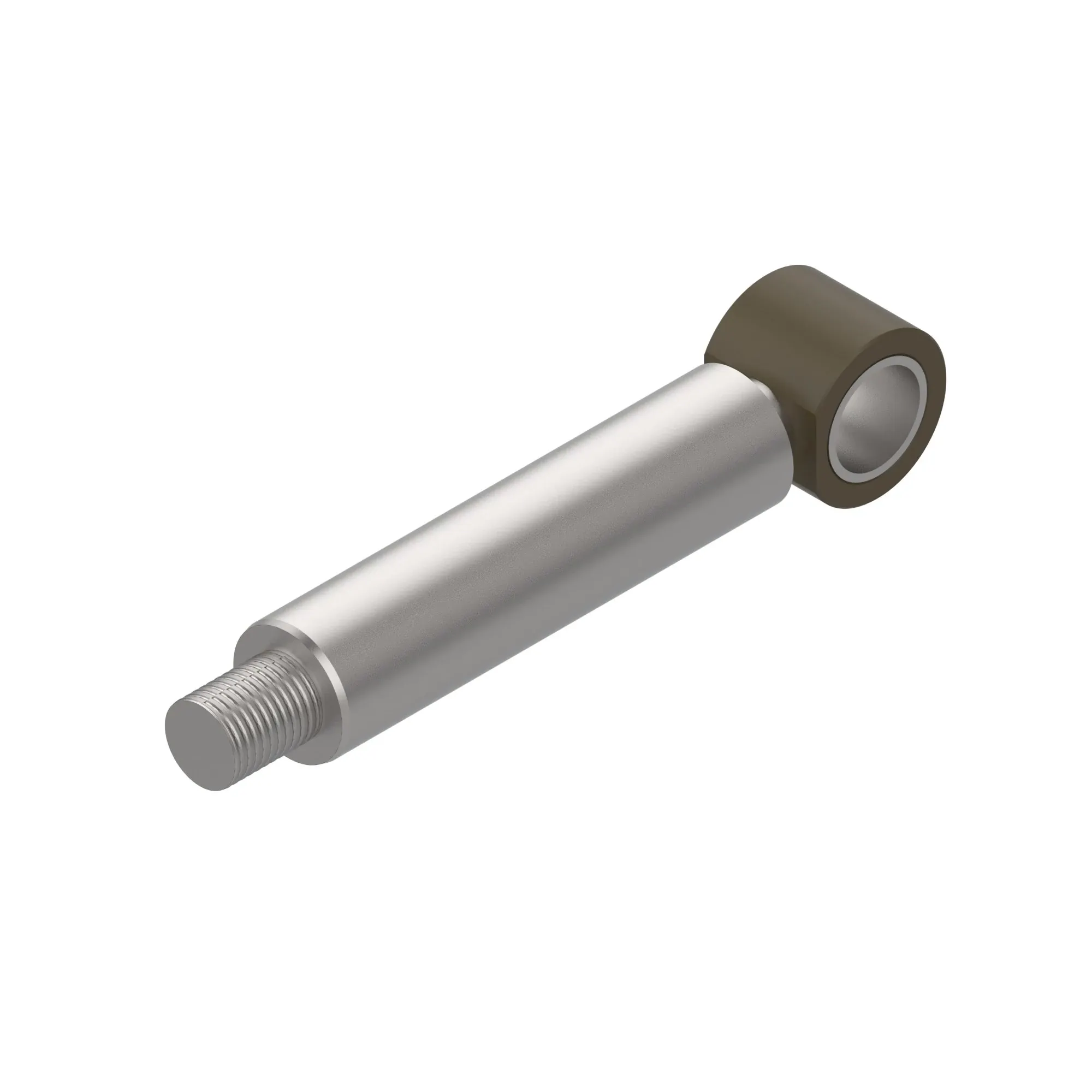 John Deere Rod - AT120013