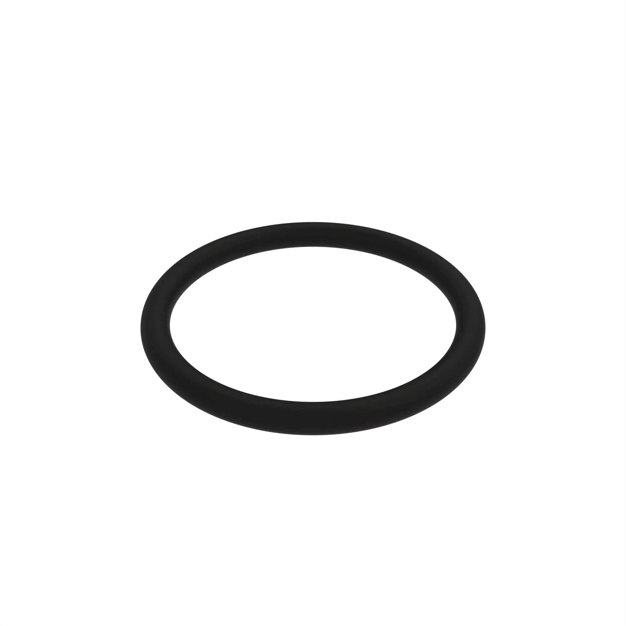 John Deere O-Ring Packing - R77978