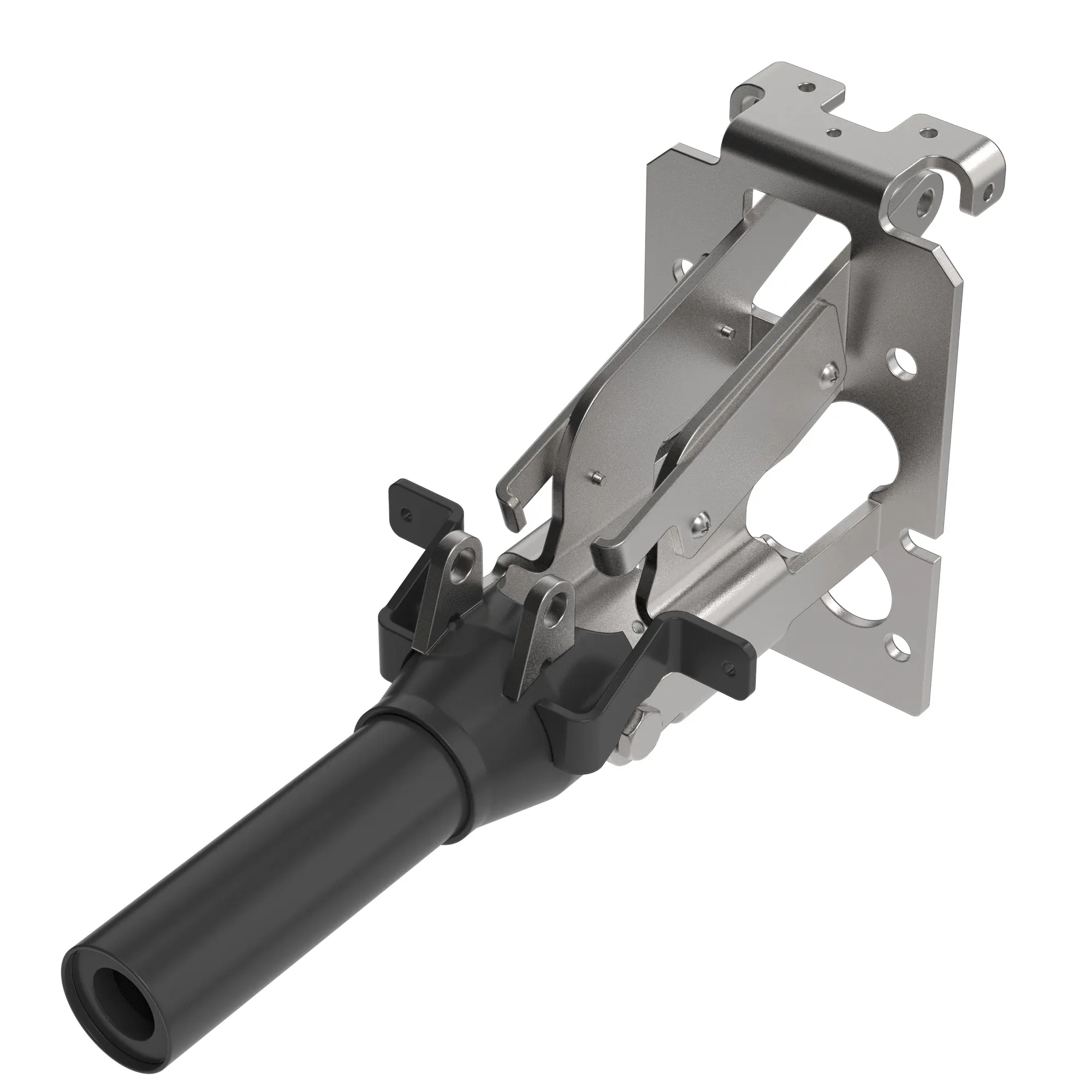 John Deere Case - RE225079