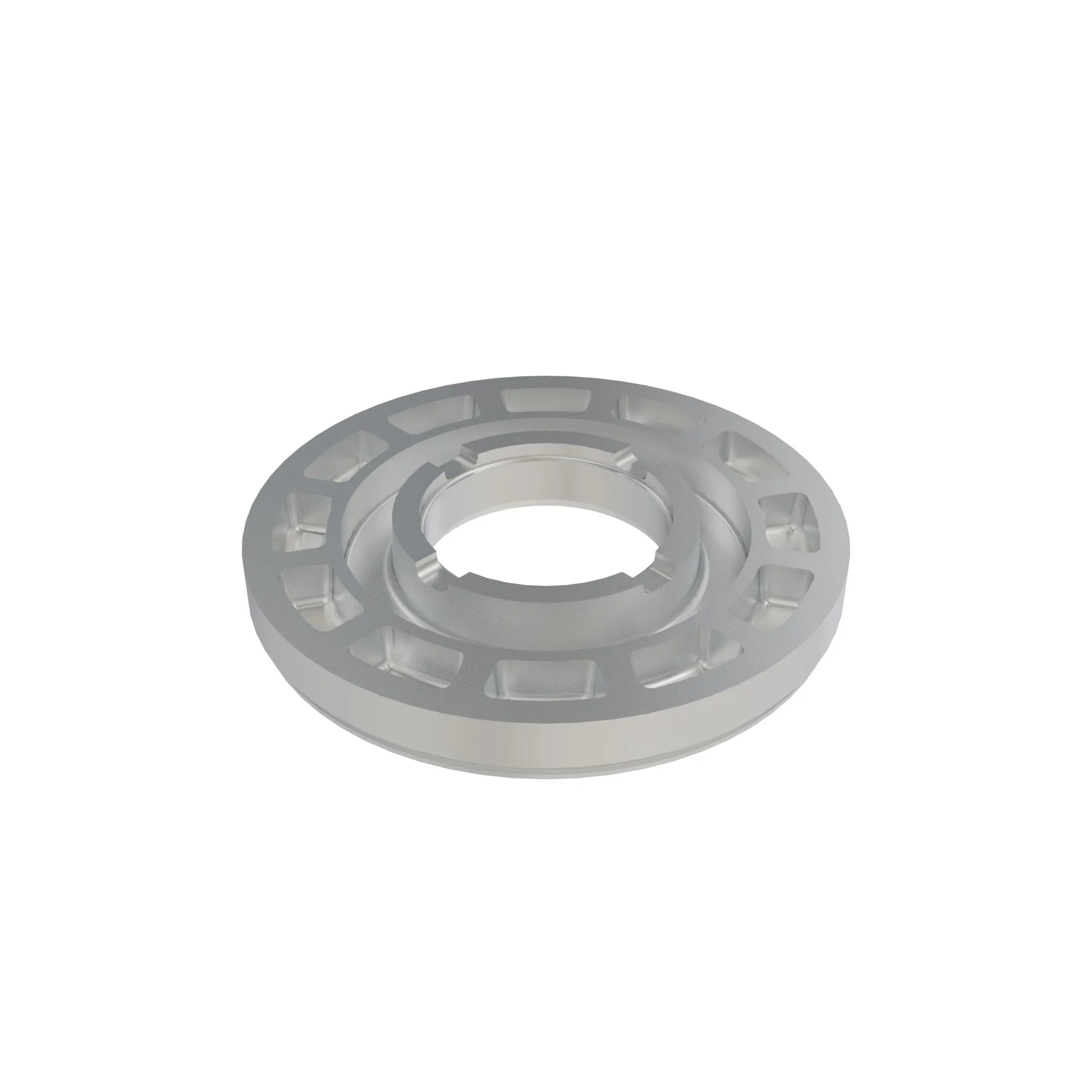 John Deere Clutch Piston - YZ105934