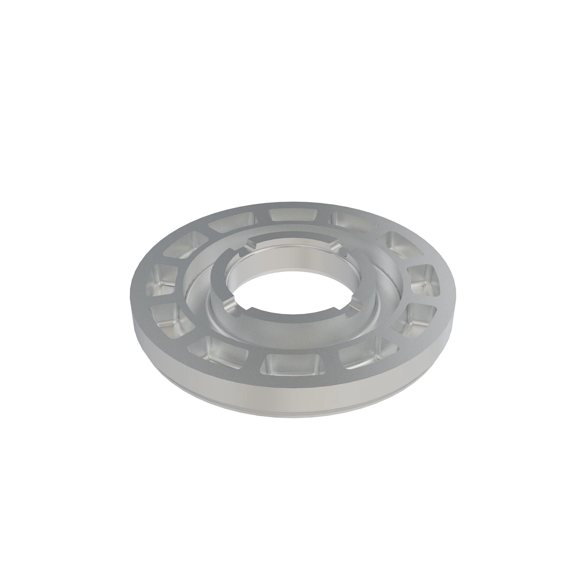 Piston, Clutch