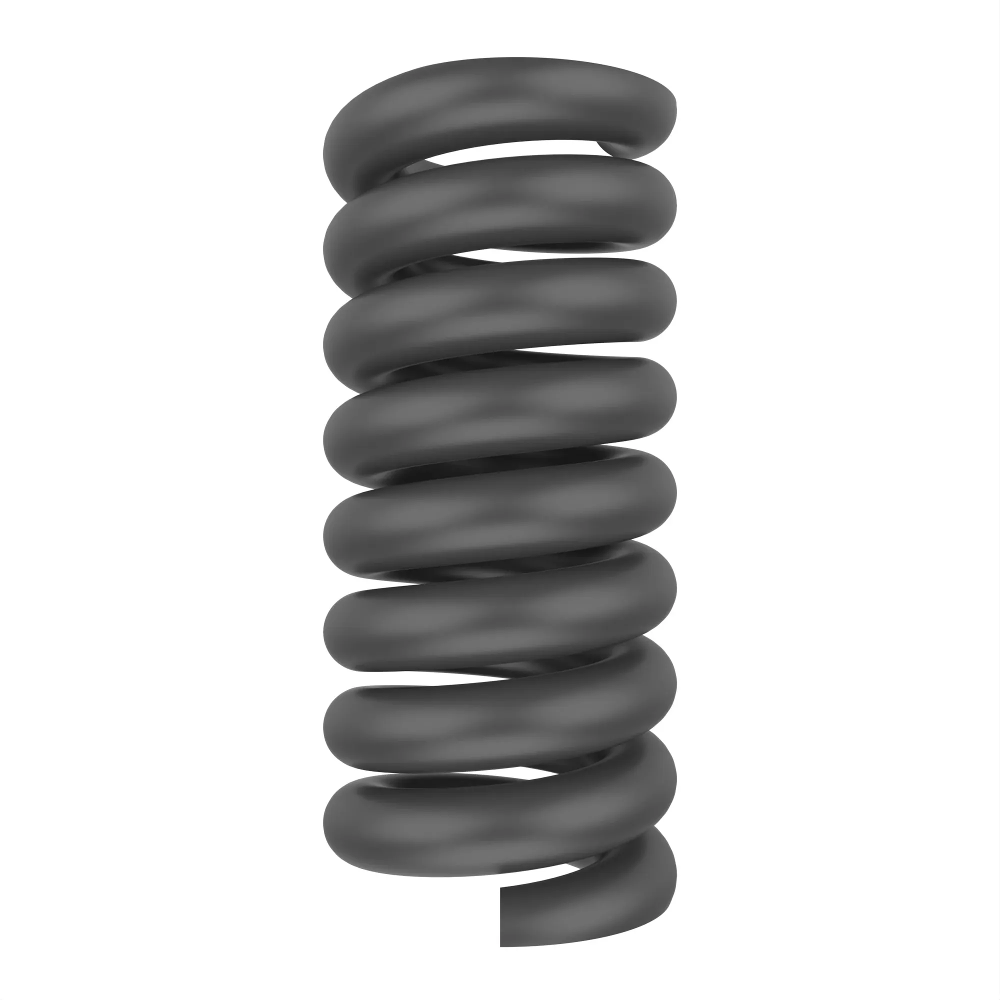 COMPRESSION SPRING