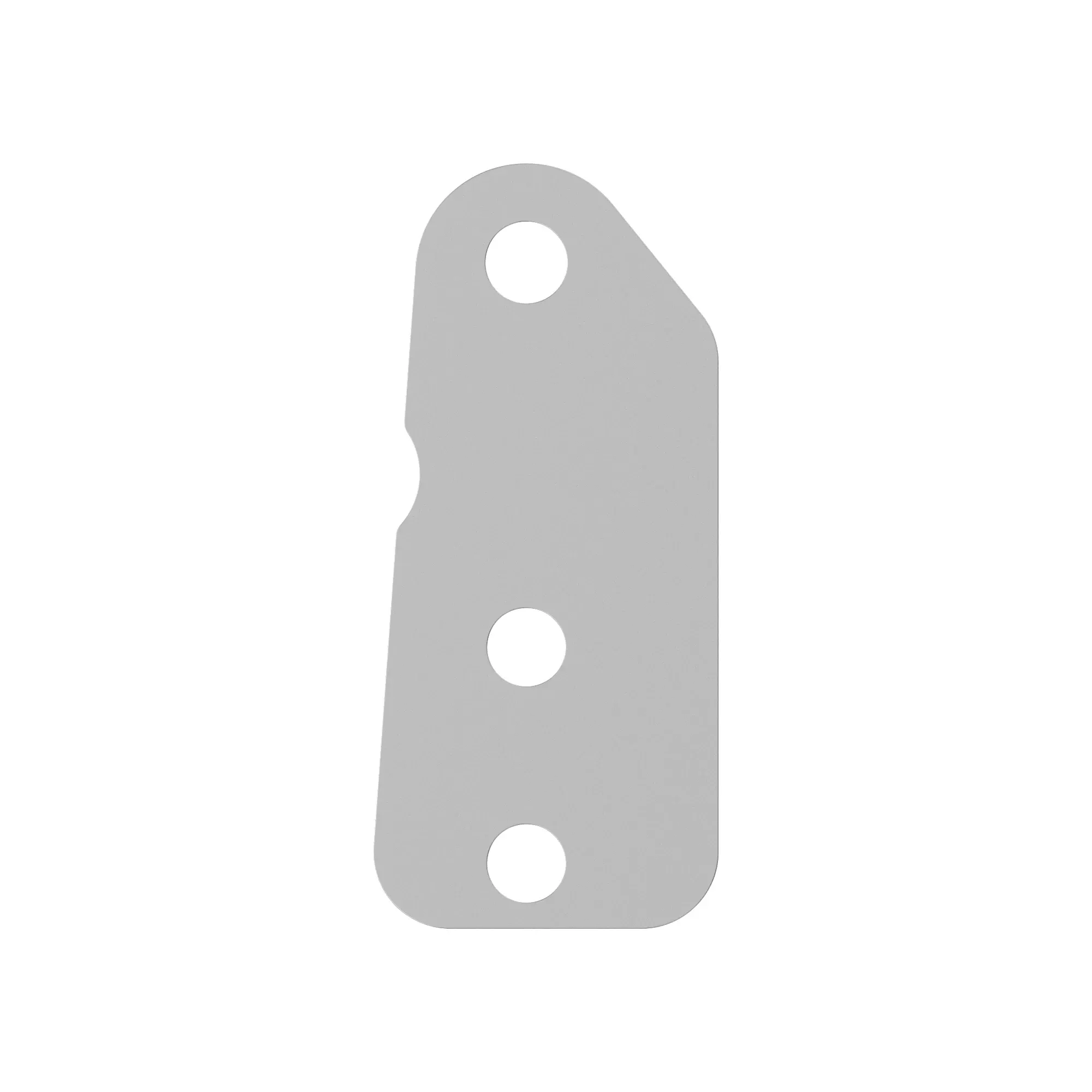 adjustingstrap