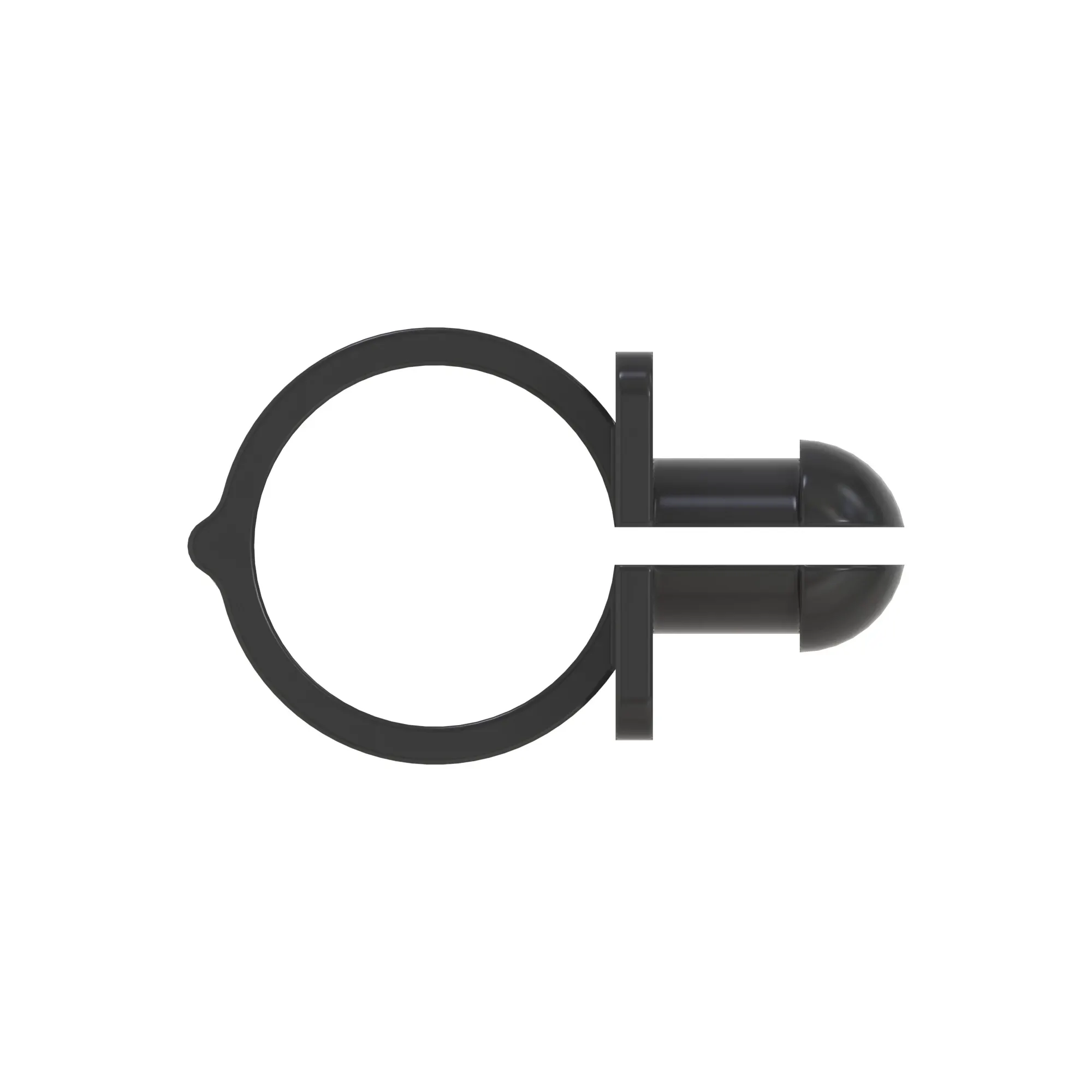 CLIP