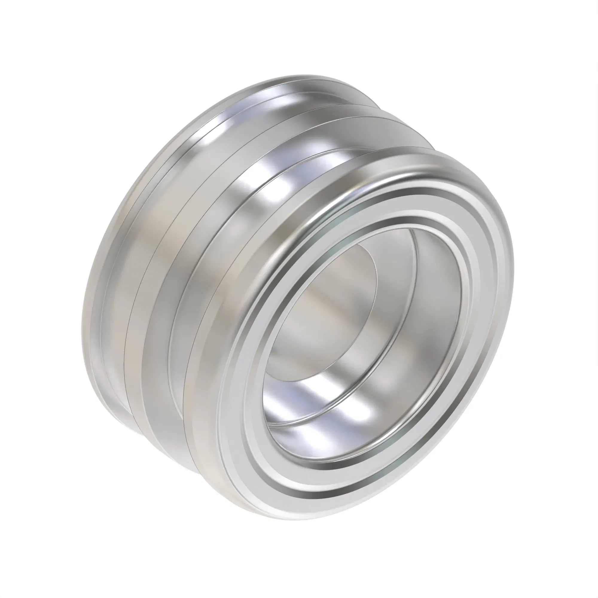 John Deere Piston - H155520