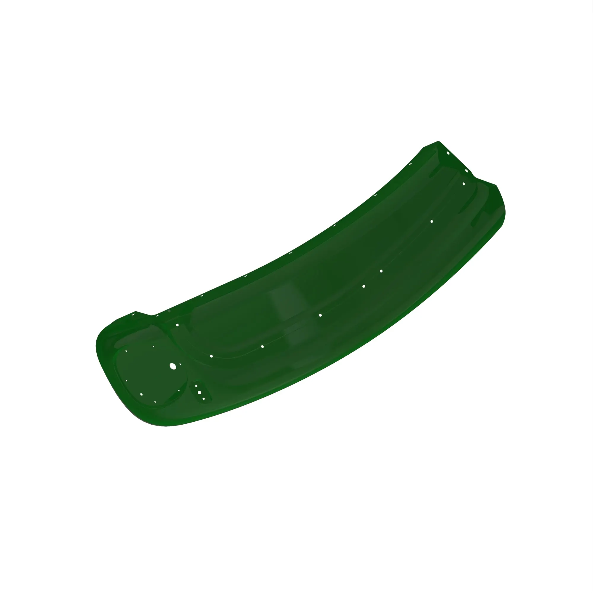 Fender