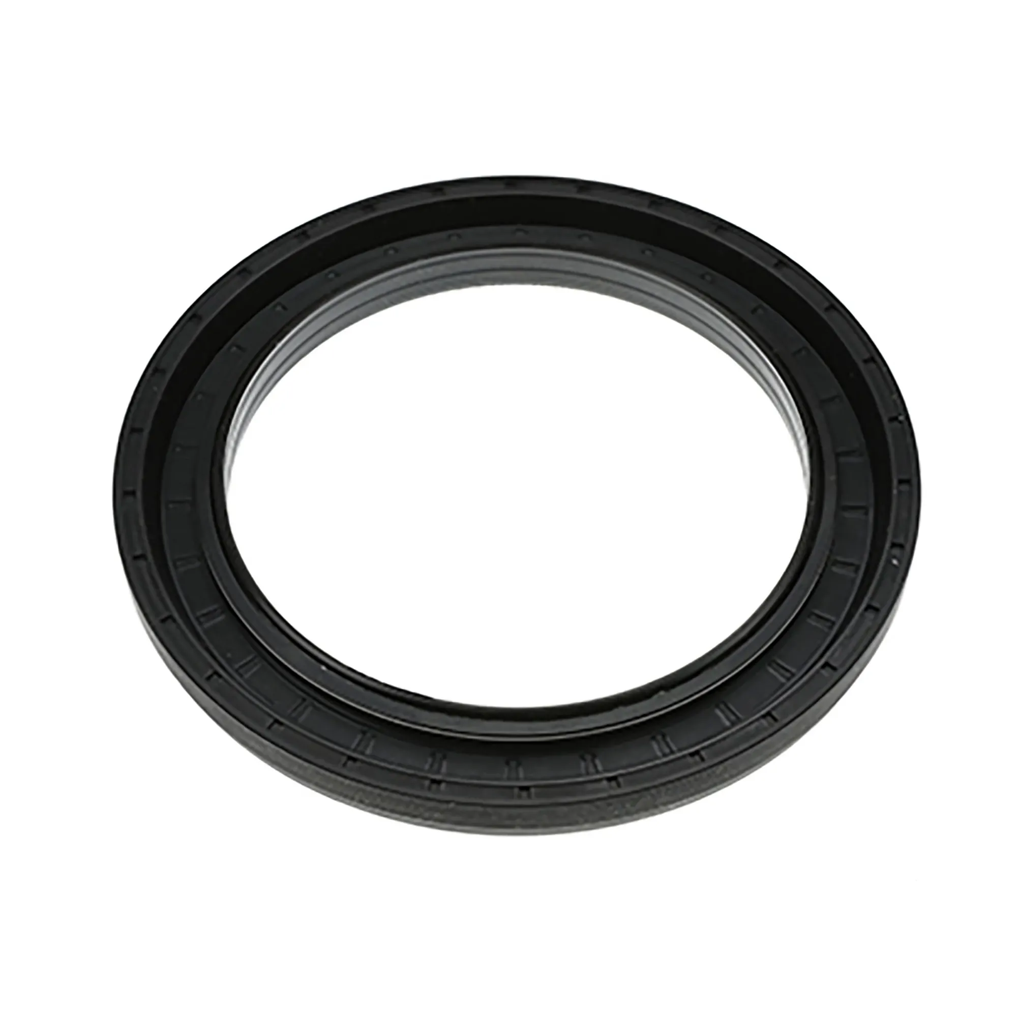 John Deere Inner Seal - KV17566
