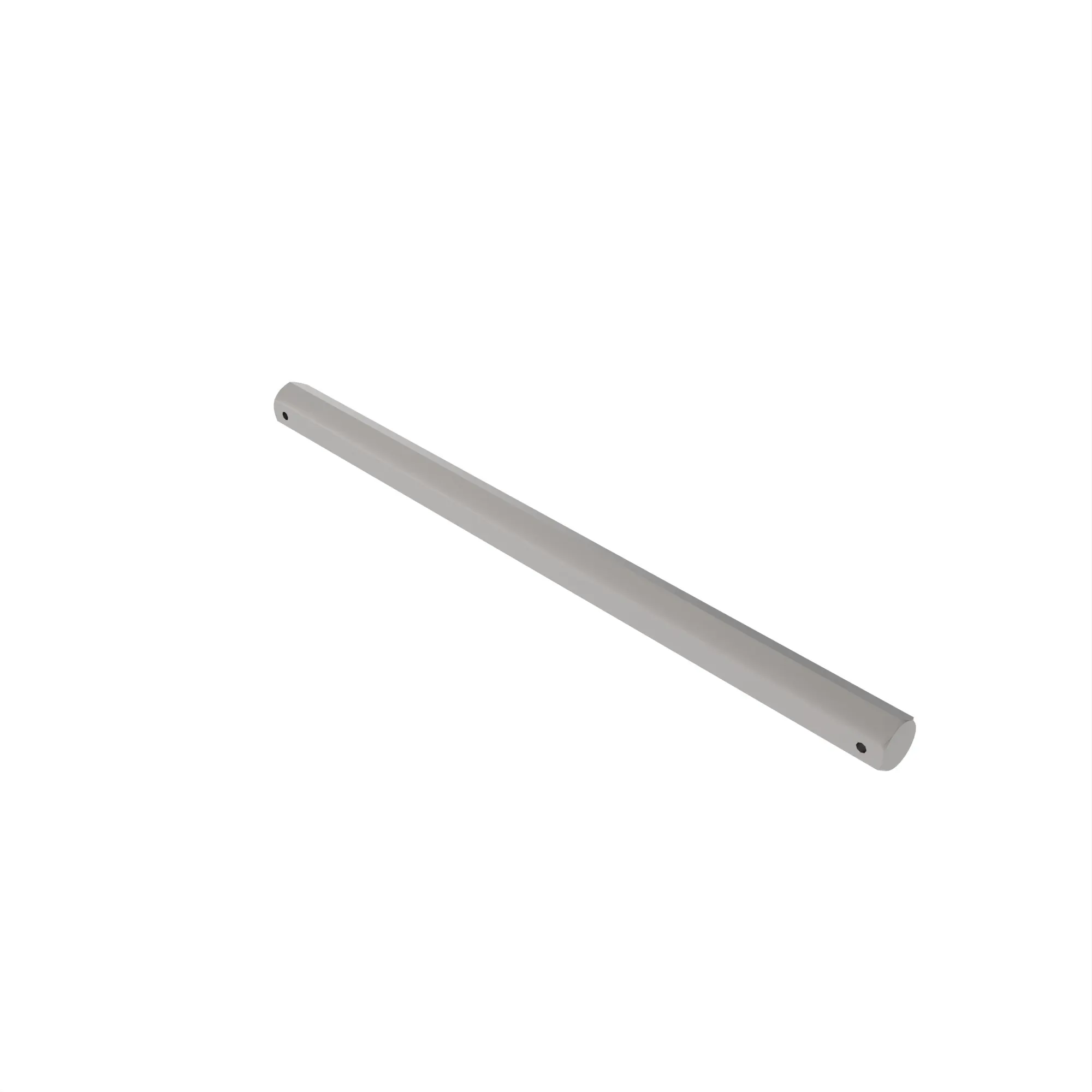 John Deere Clutch Shaft Bar - A54236