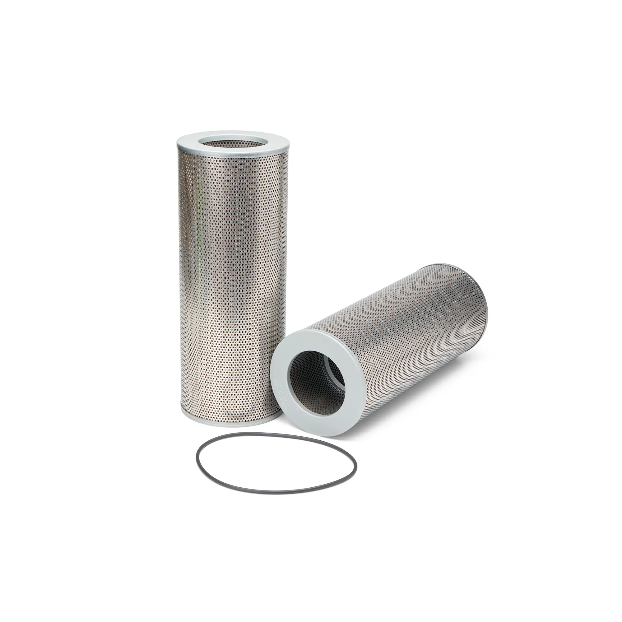 Fleetguard® Hydraulic Filter Cartridge - PMHF28910