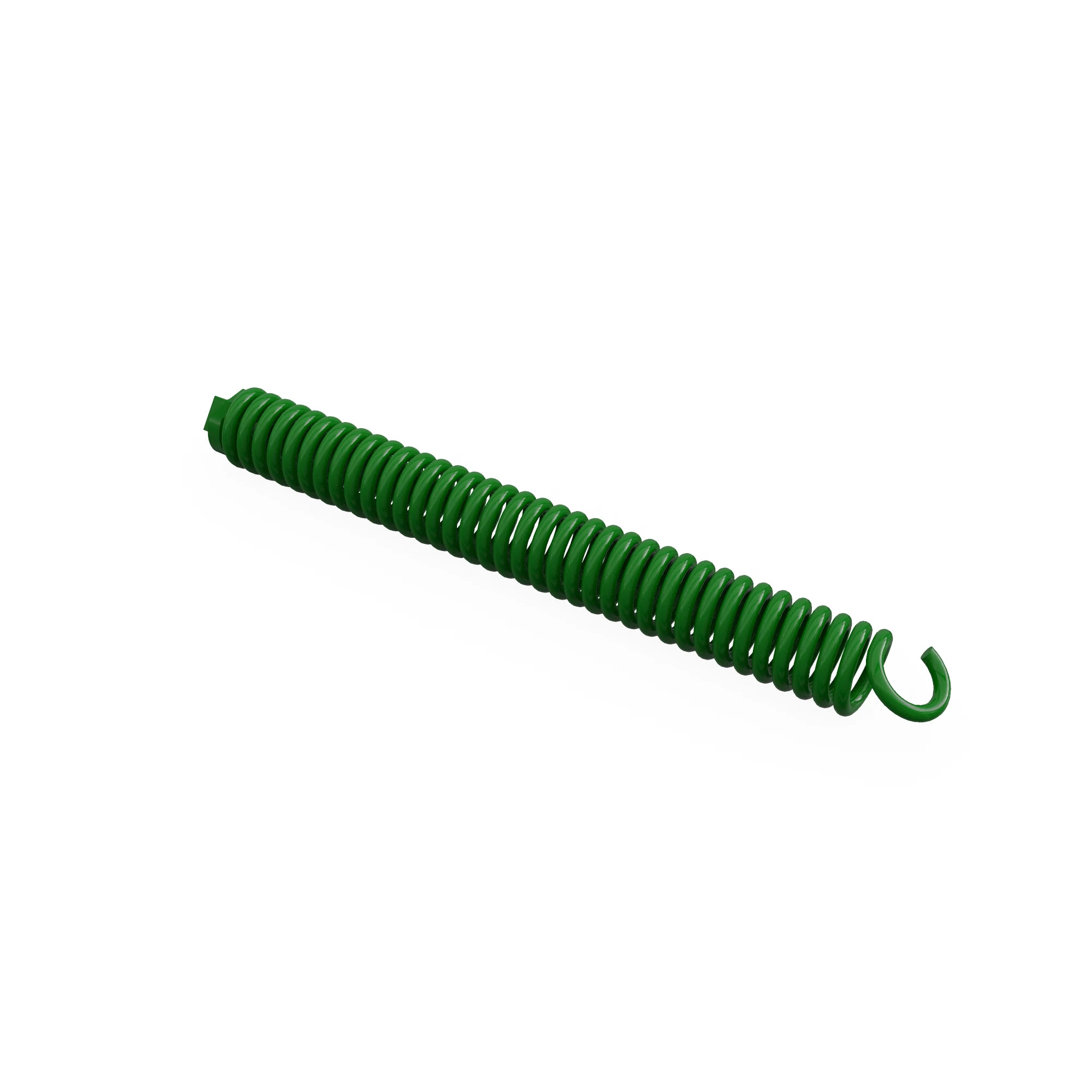 John Deere Spring Kit - DC31096