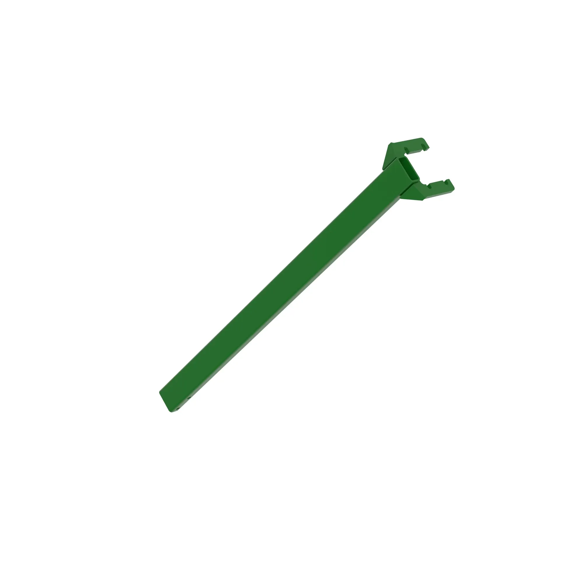 FRAME, TRUSS, 4TH RANK TRUSS TUBE