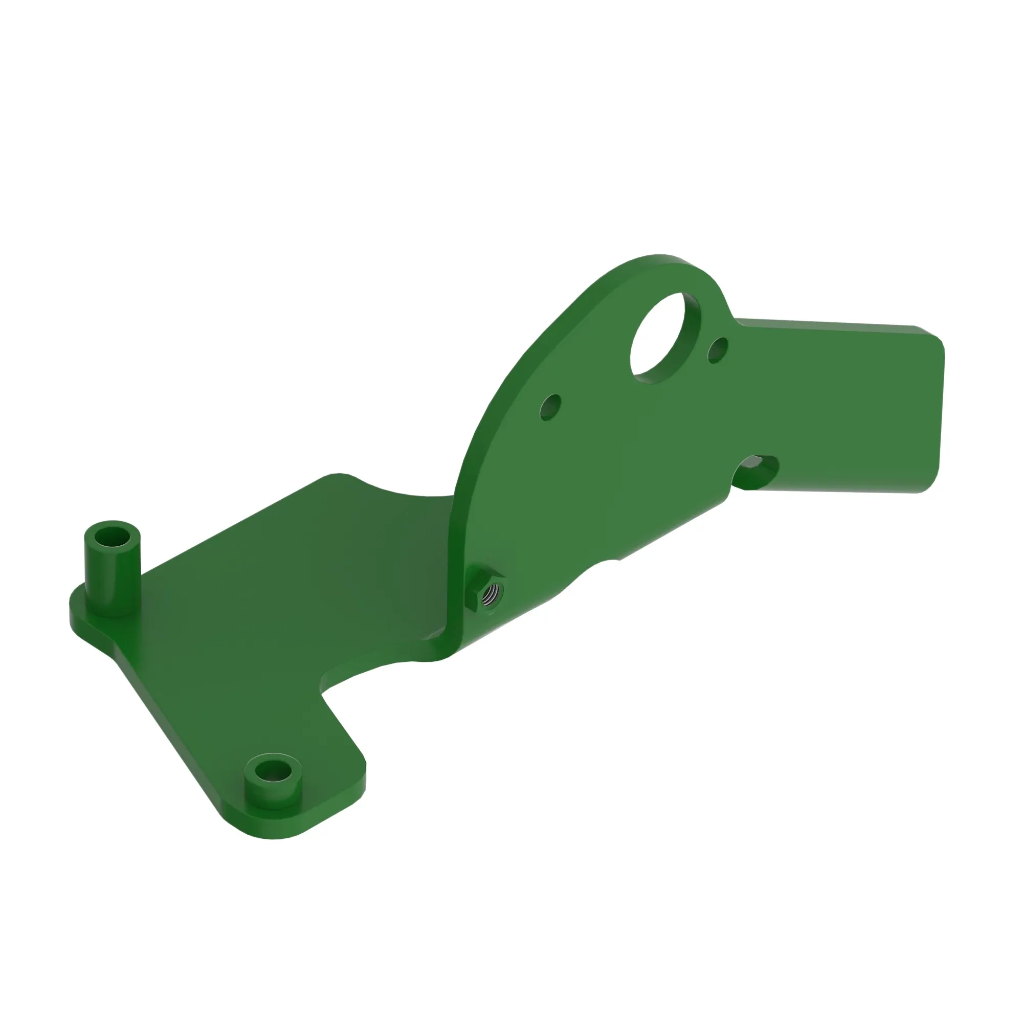 John Deere Bracket - SJ32264