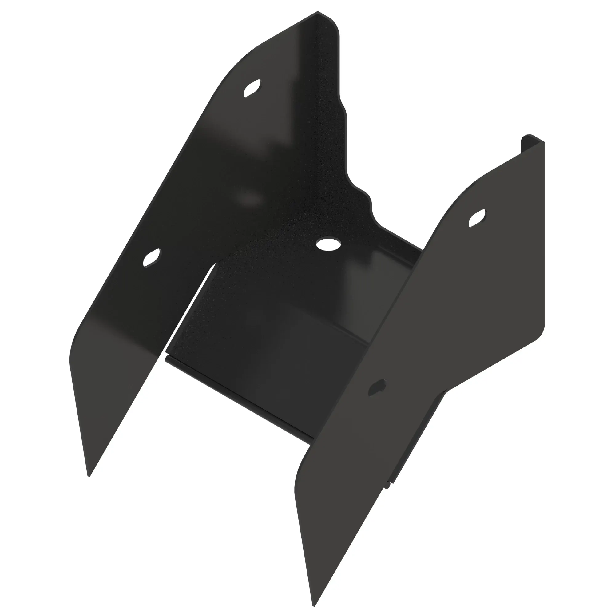 John Deere Cover - F646151
