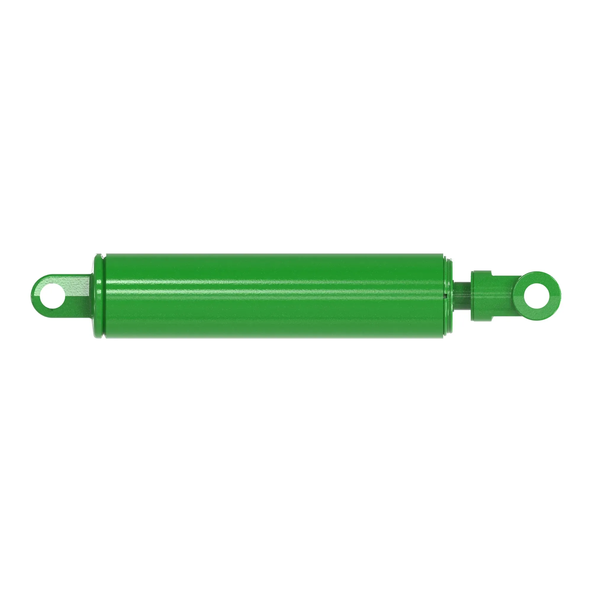 HYDRAULIC CYLINDER