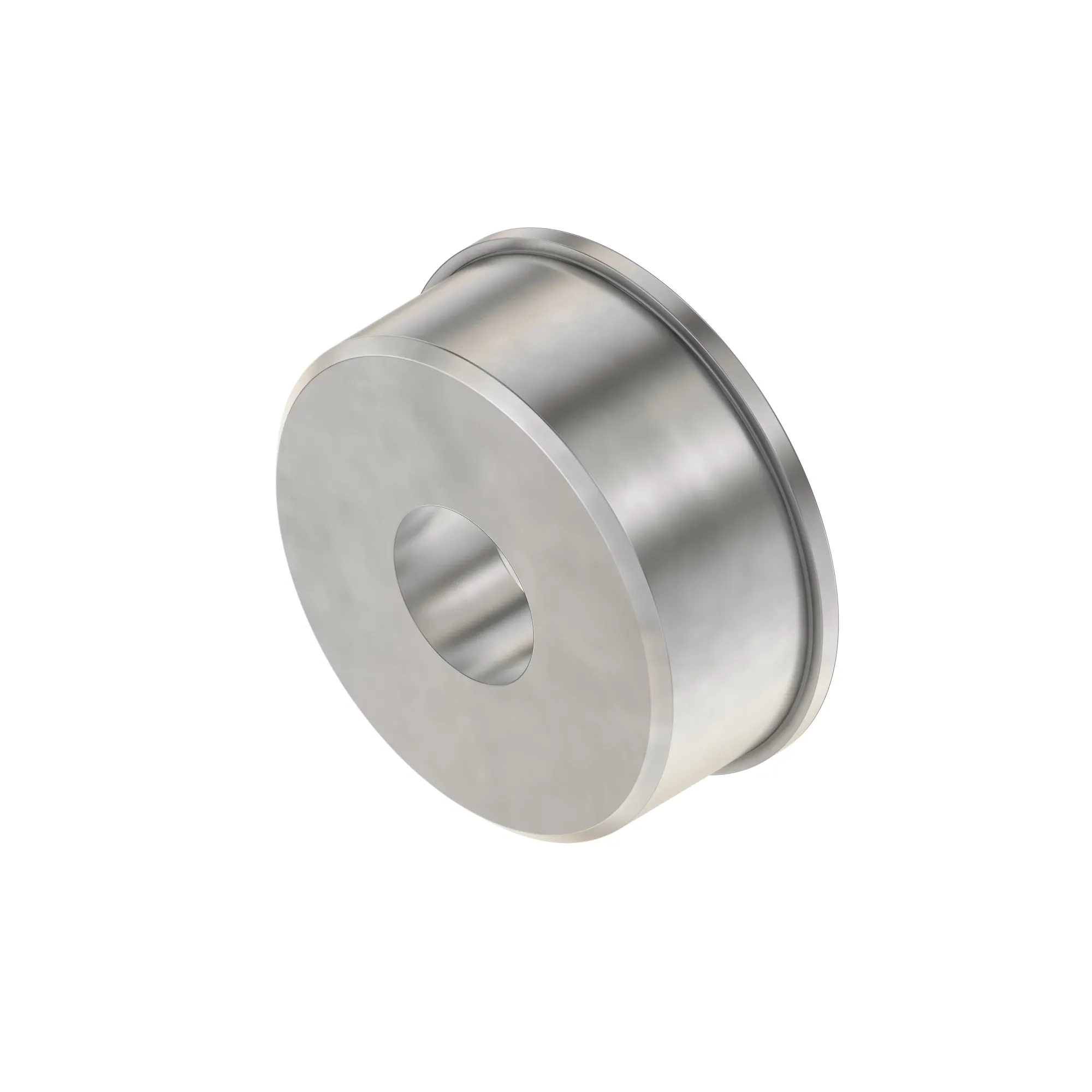 CQ64652: Flanged Spacer | Shop.Deere.com