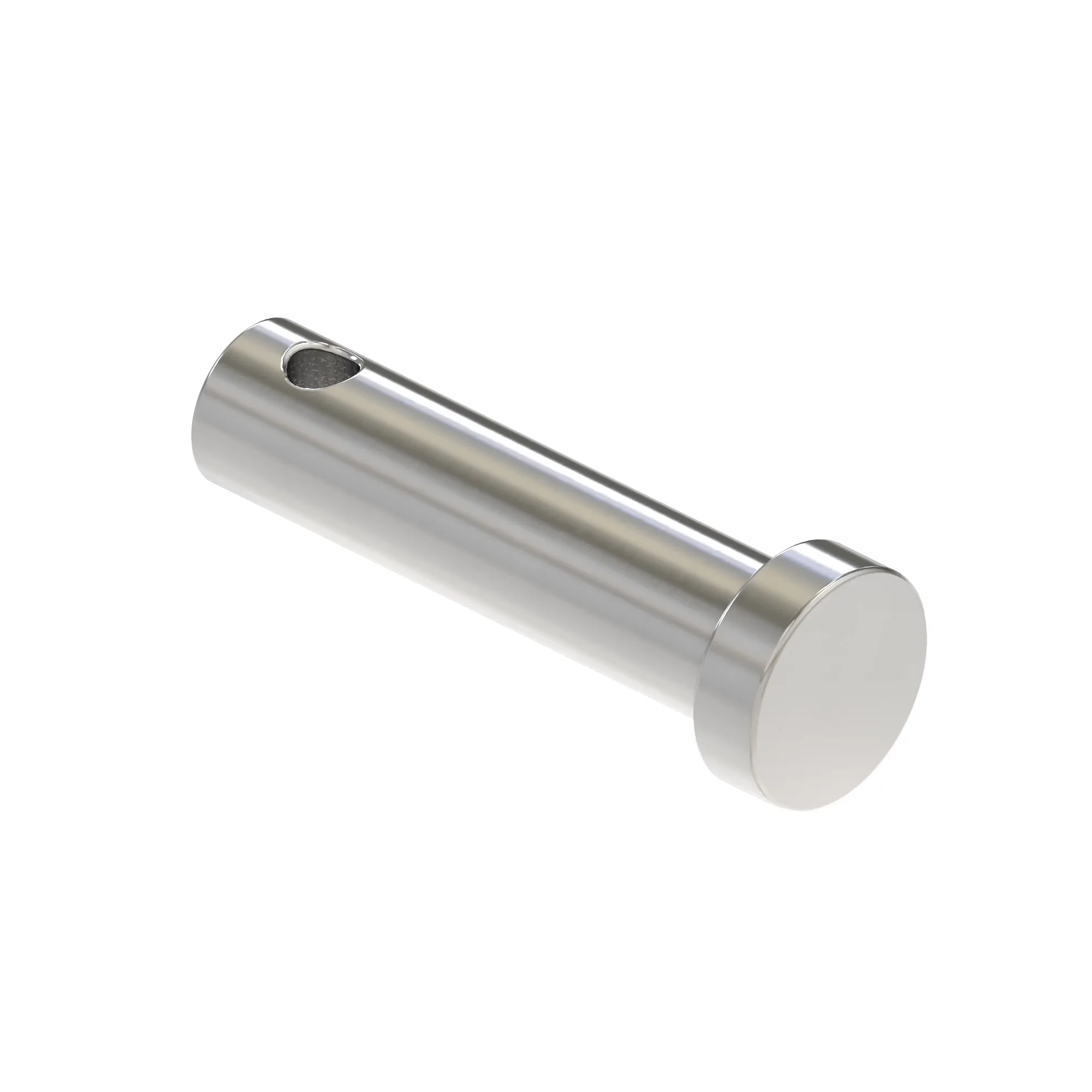 PIN,HEADED