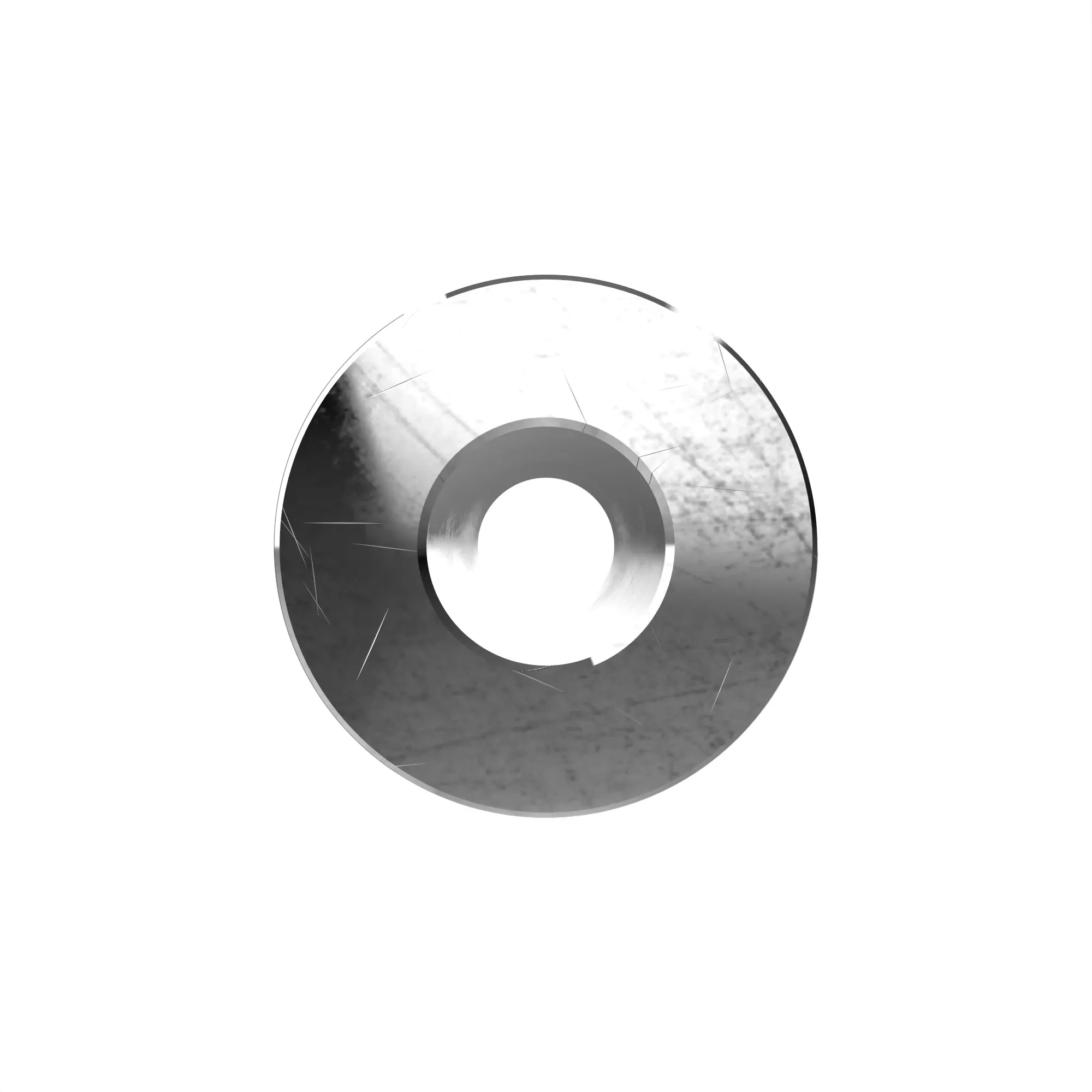 PISTON PIN
