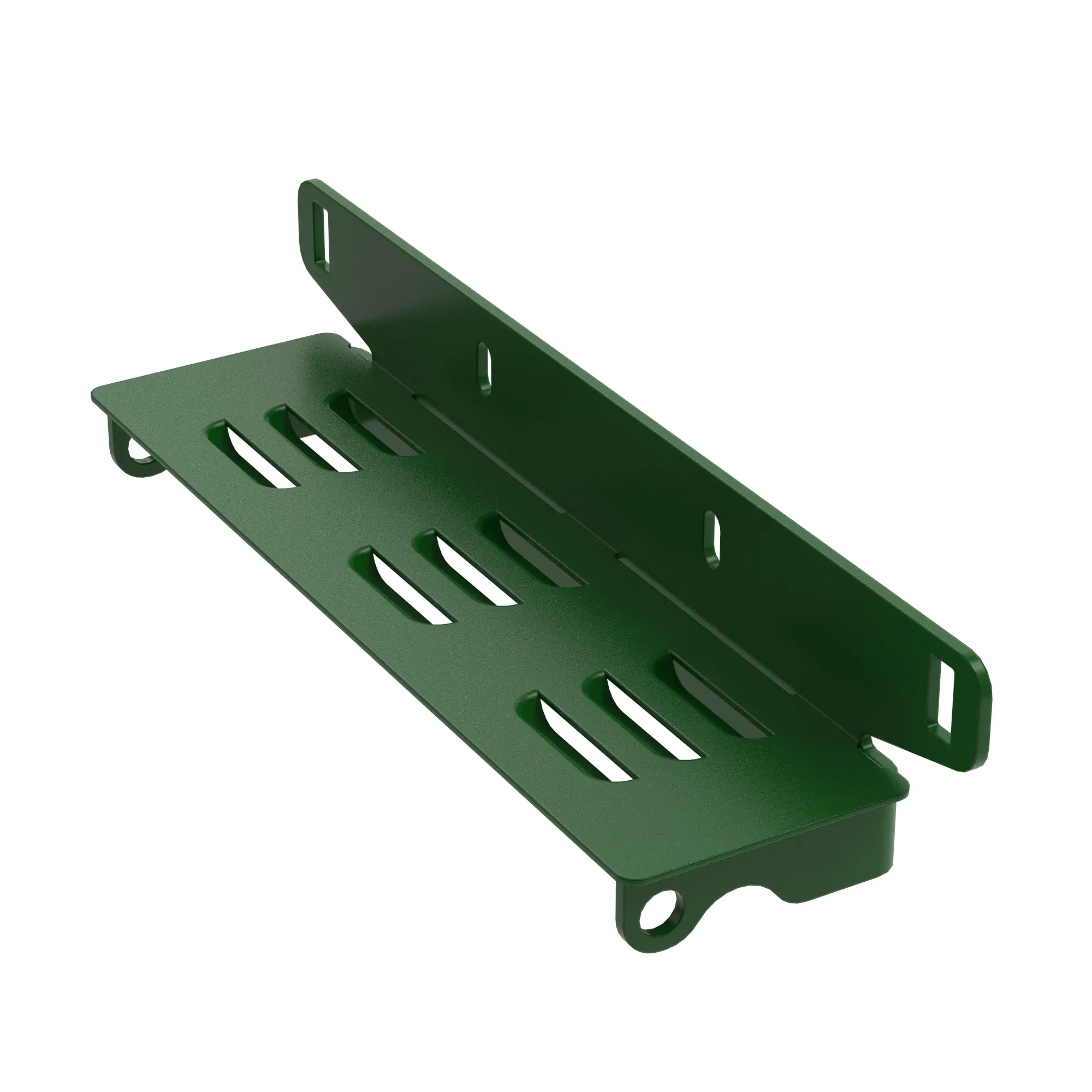 John Deere NIR Sensor Hinge - AXE77920