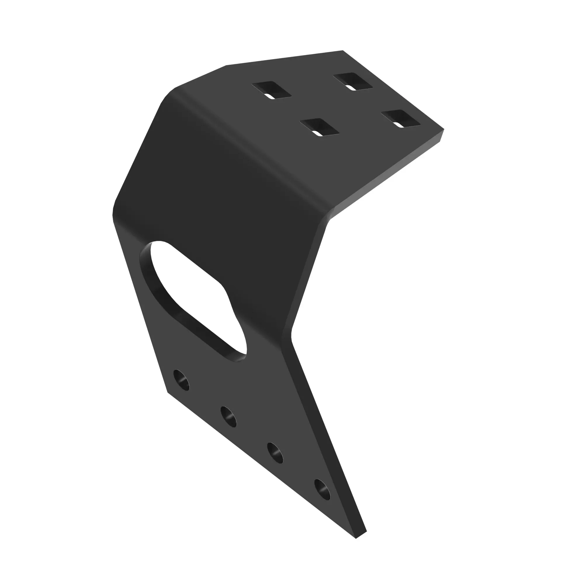 ANGLE, TOOL BOX