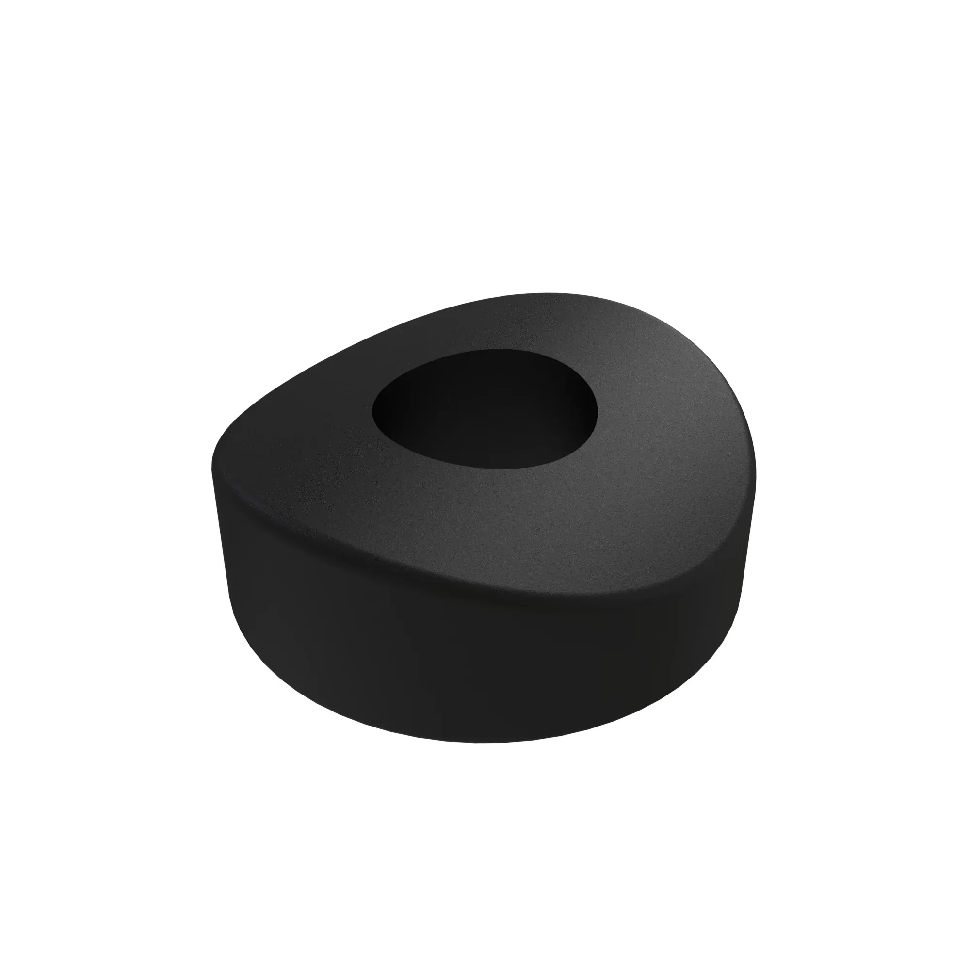 Seal
