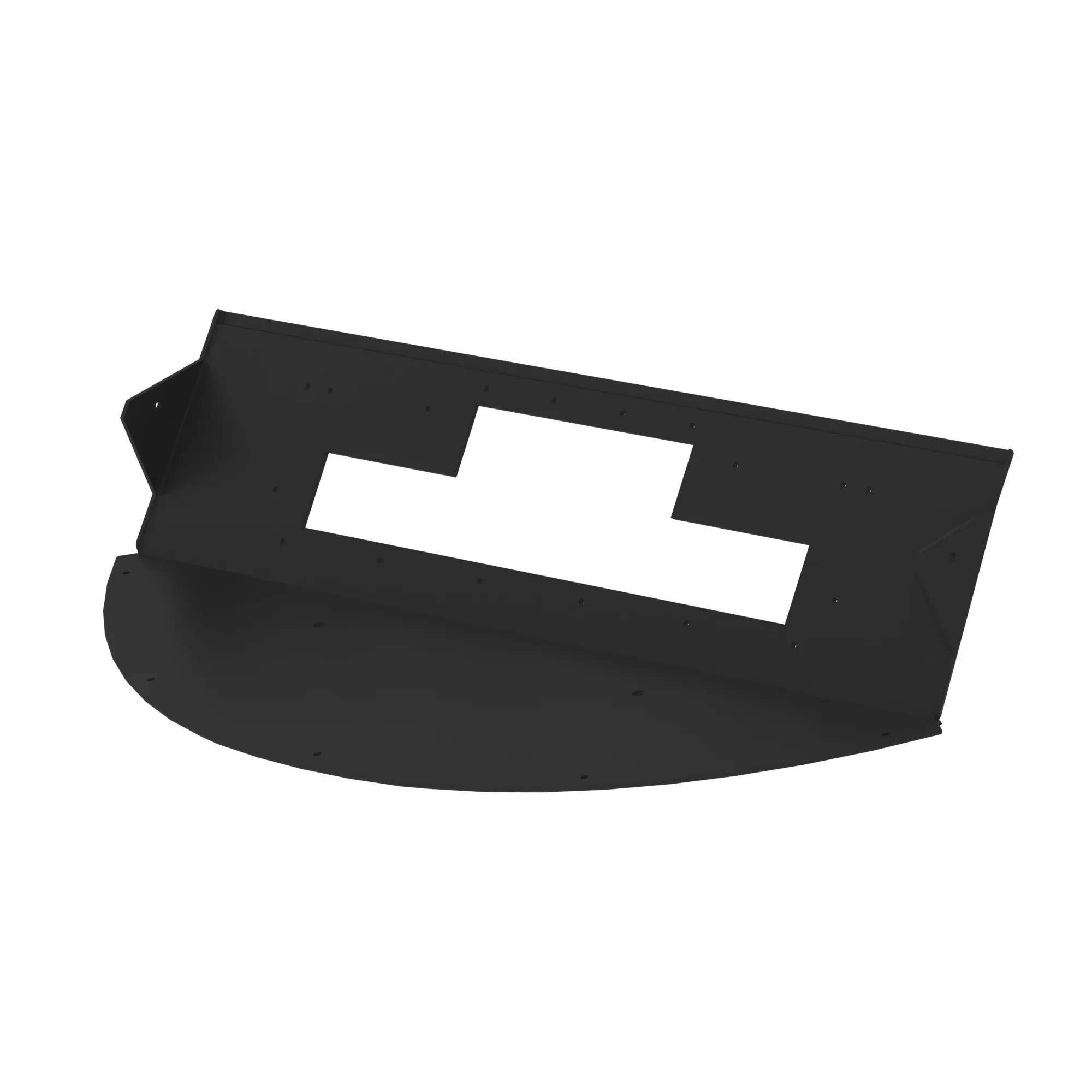 BARRIER