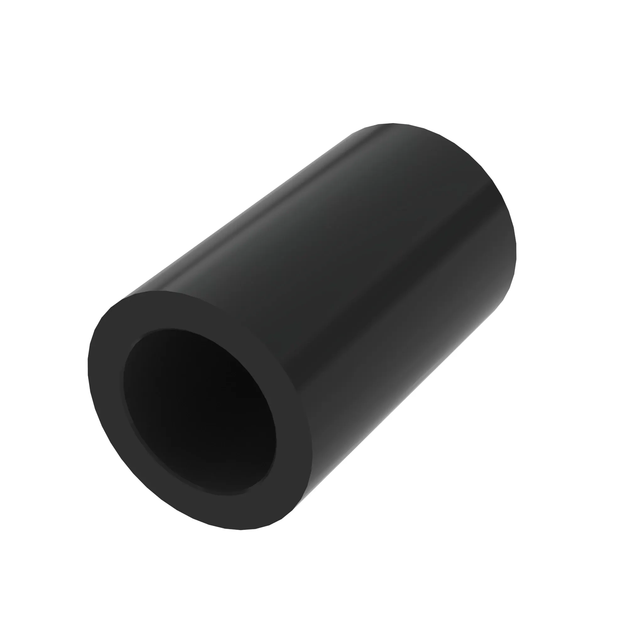 John Deere Spacer,0.75 x 1 x 1.25mm - UC10474