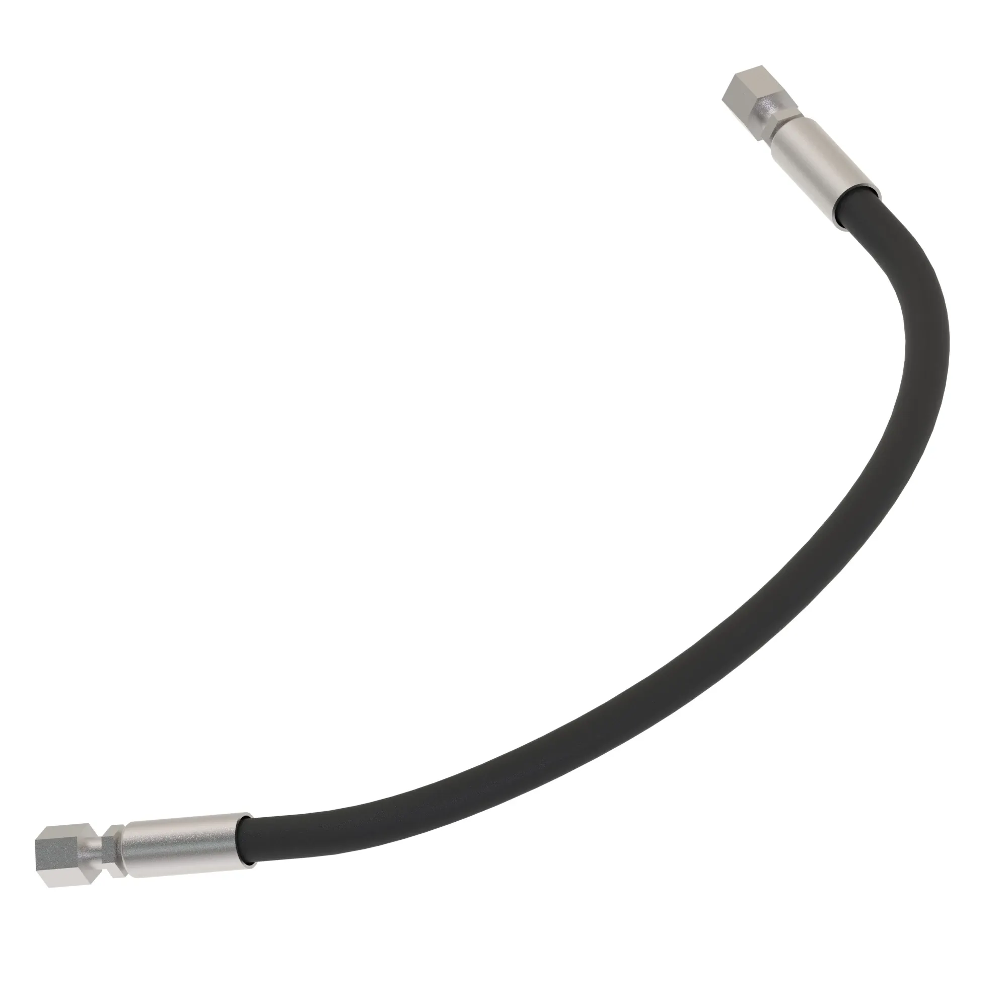Hydraulic Hose