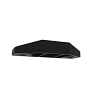 John Deere Latch - R111570