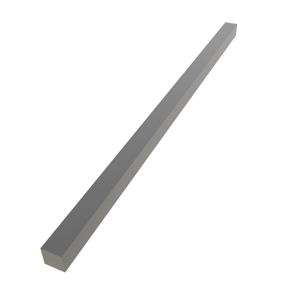 Rubber