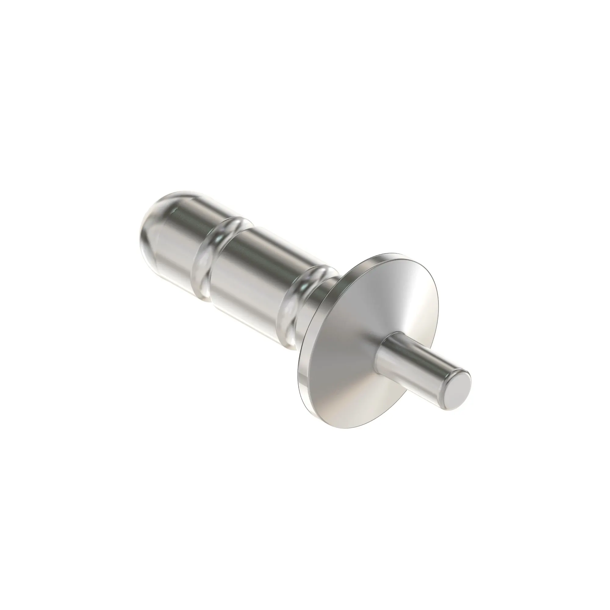 RIVET, BLIND