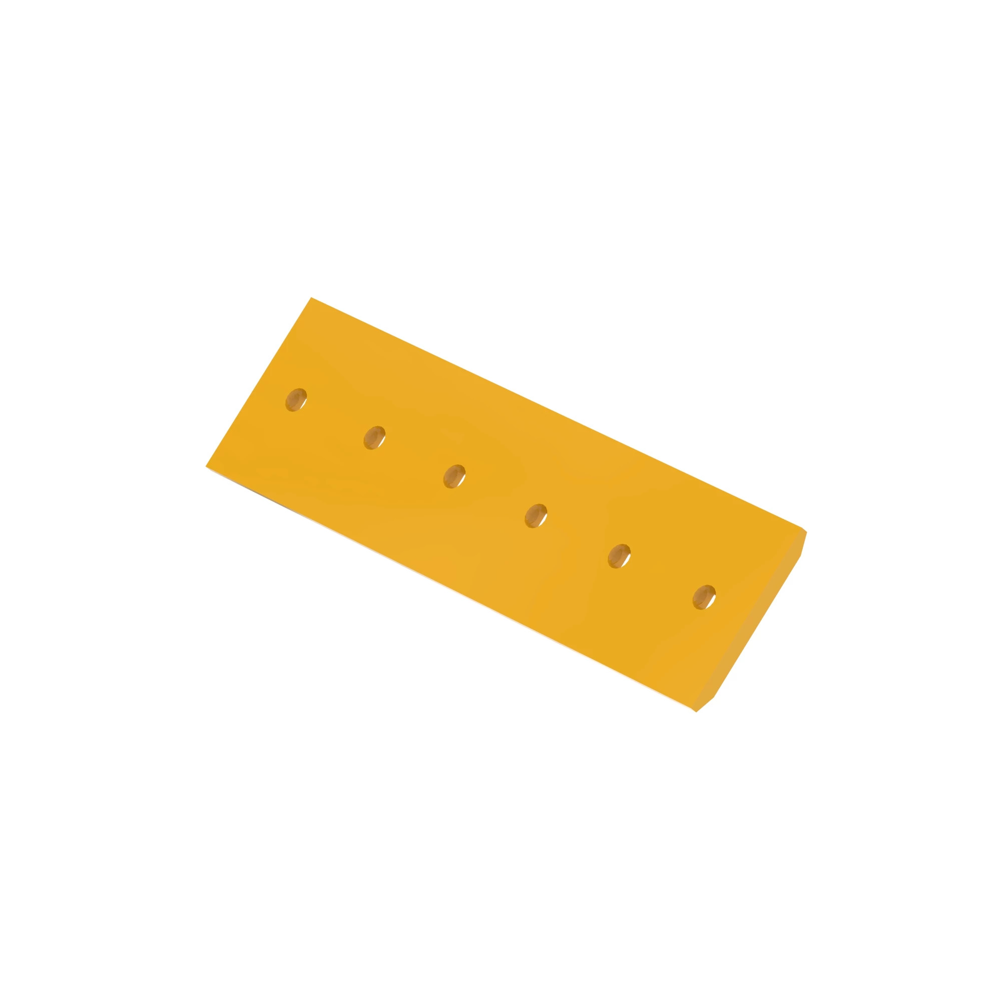 Dura-Max Cutting Edge