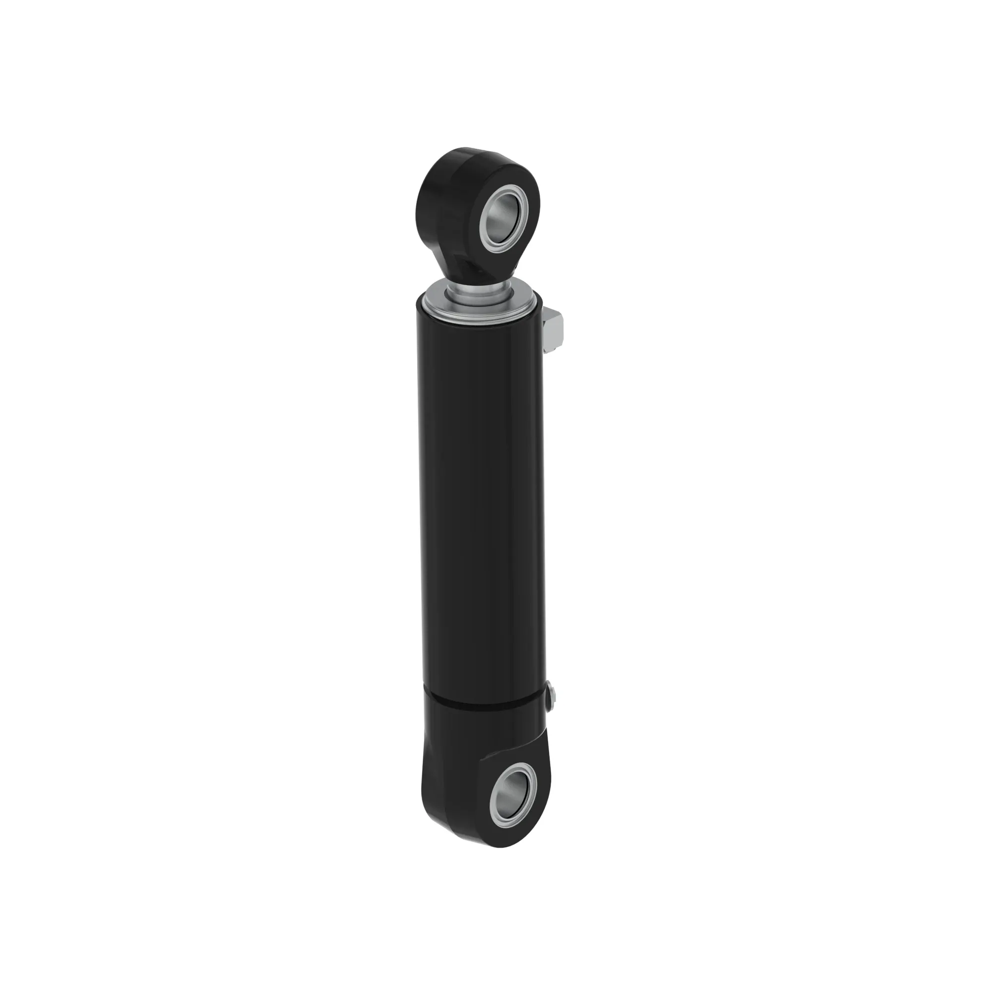 HYDRAULIC CYLINDER, 100 X 50 - 275,