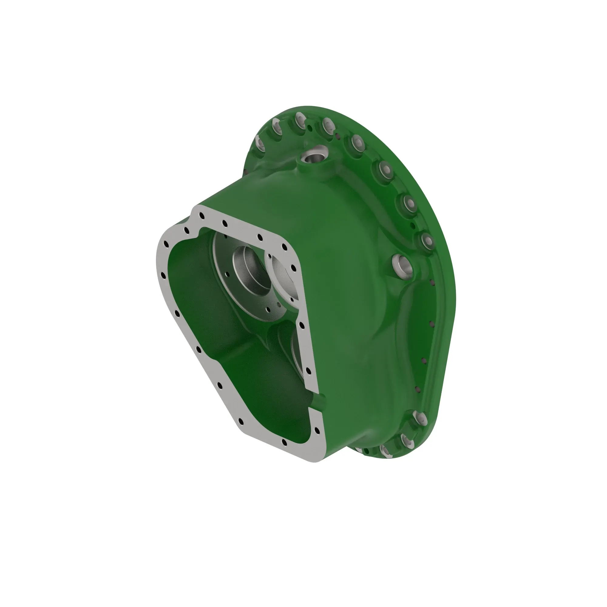 John Deere Housing - T170799