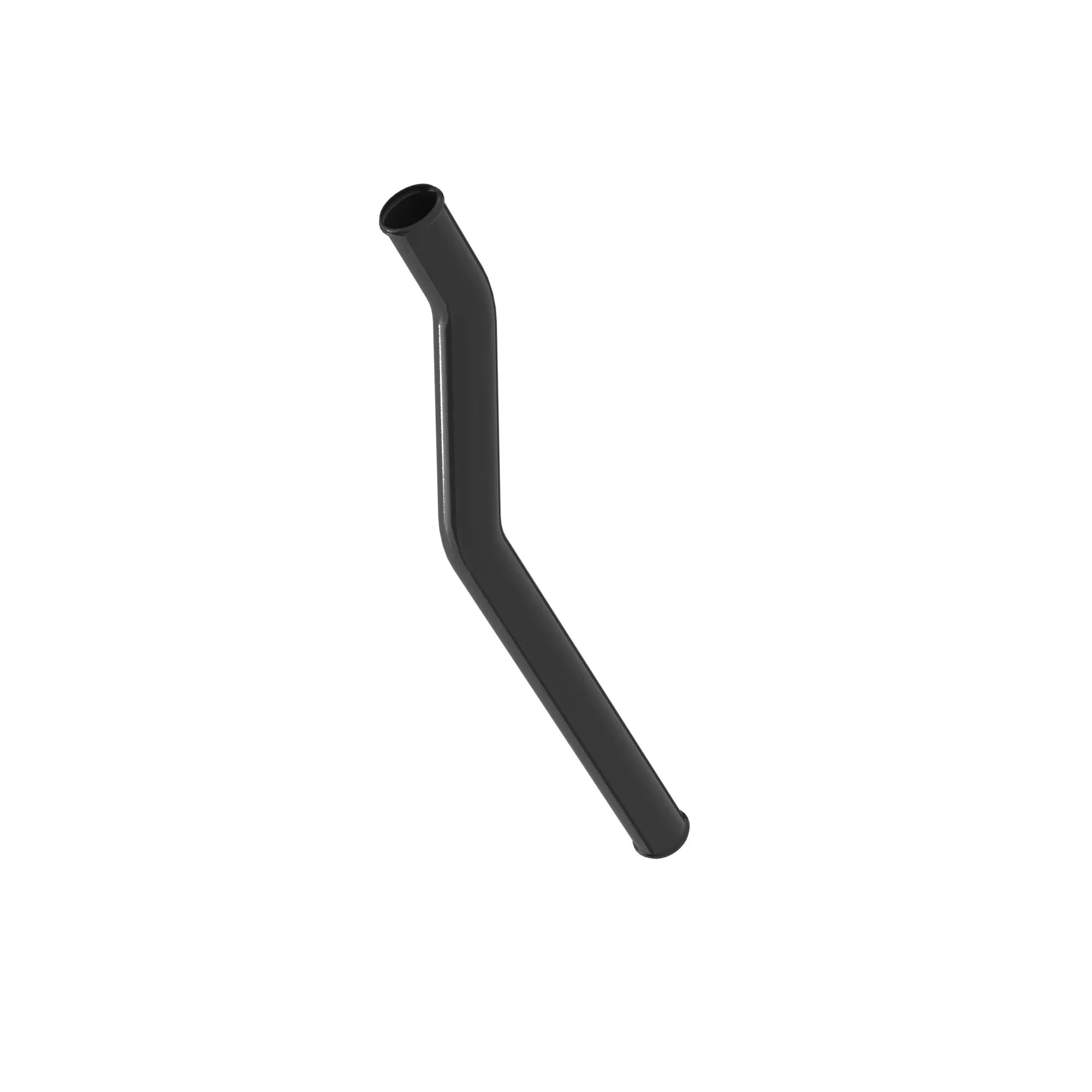 Structural Tube