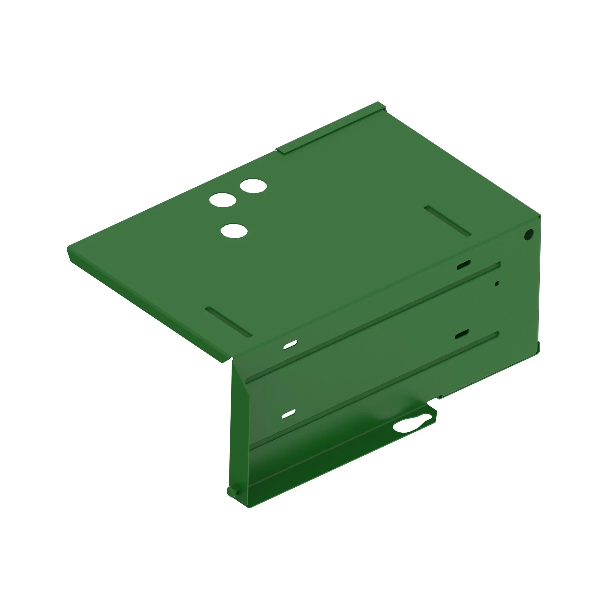 HOUSING, HOUSING BATTERY  BOX