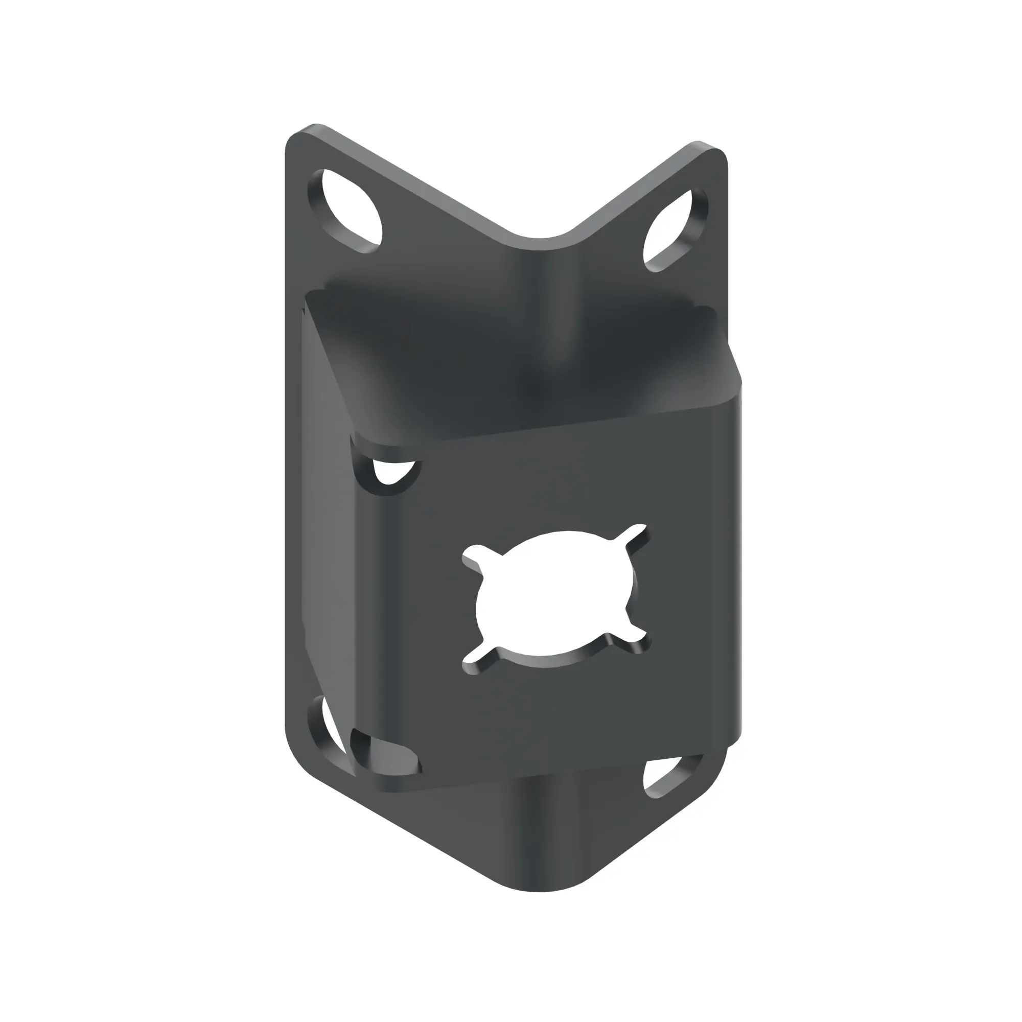 John Deere Plate - AT543211