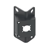 John Deere Plate - AT543211
