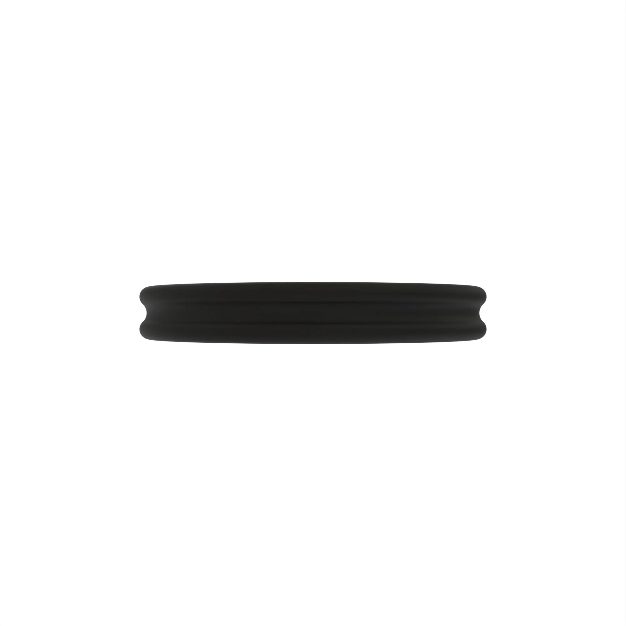 SEAL, QUAD RING