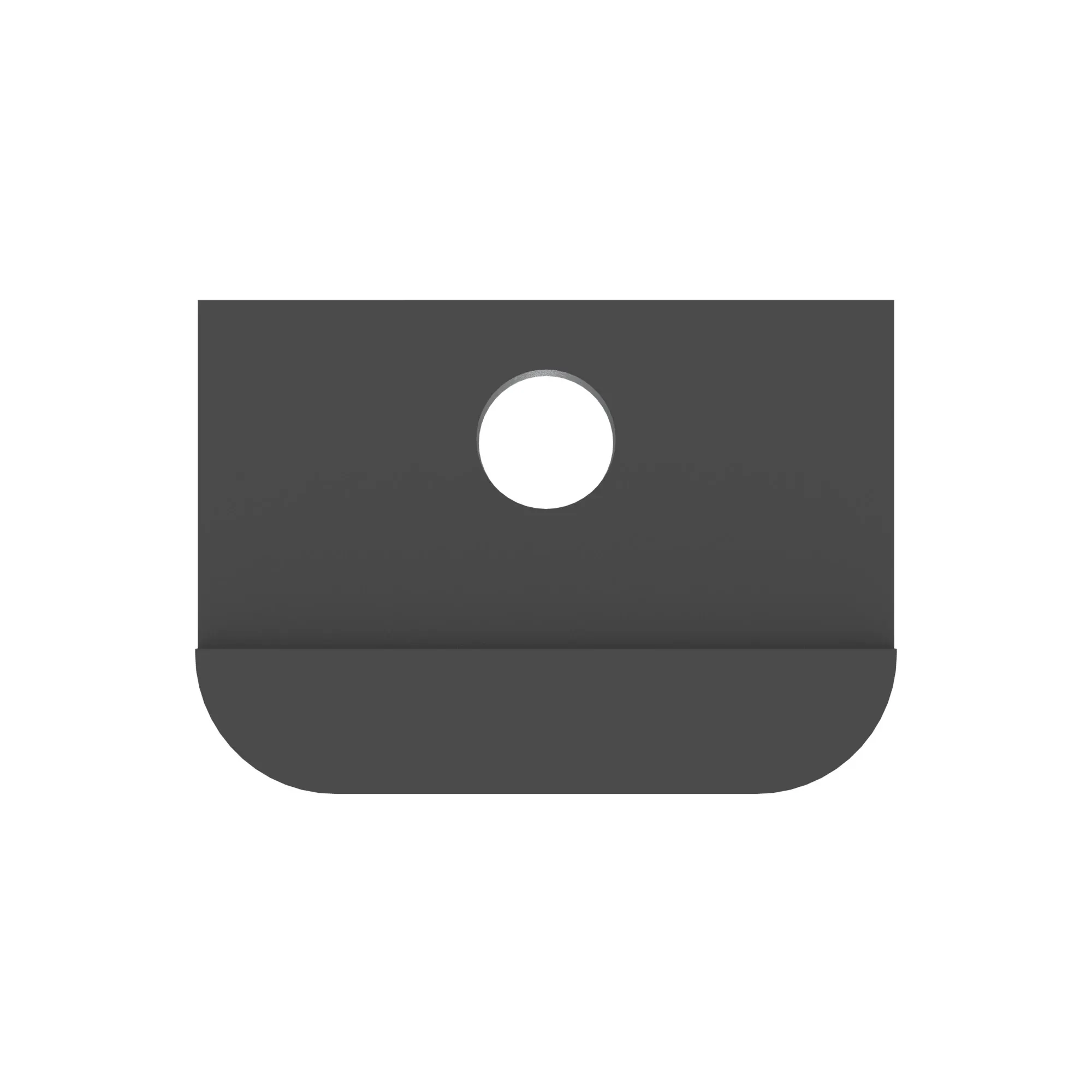 Seal