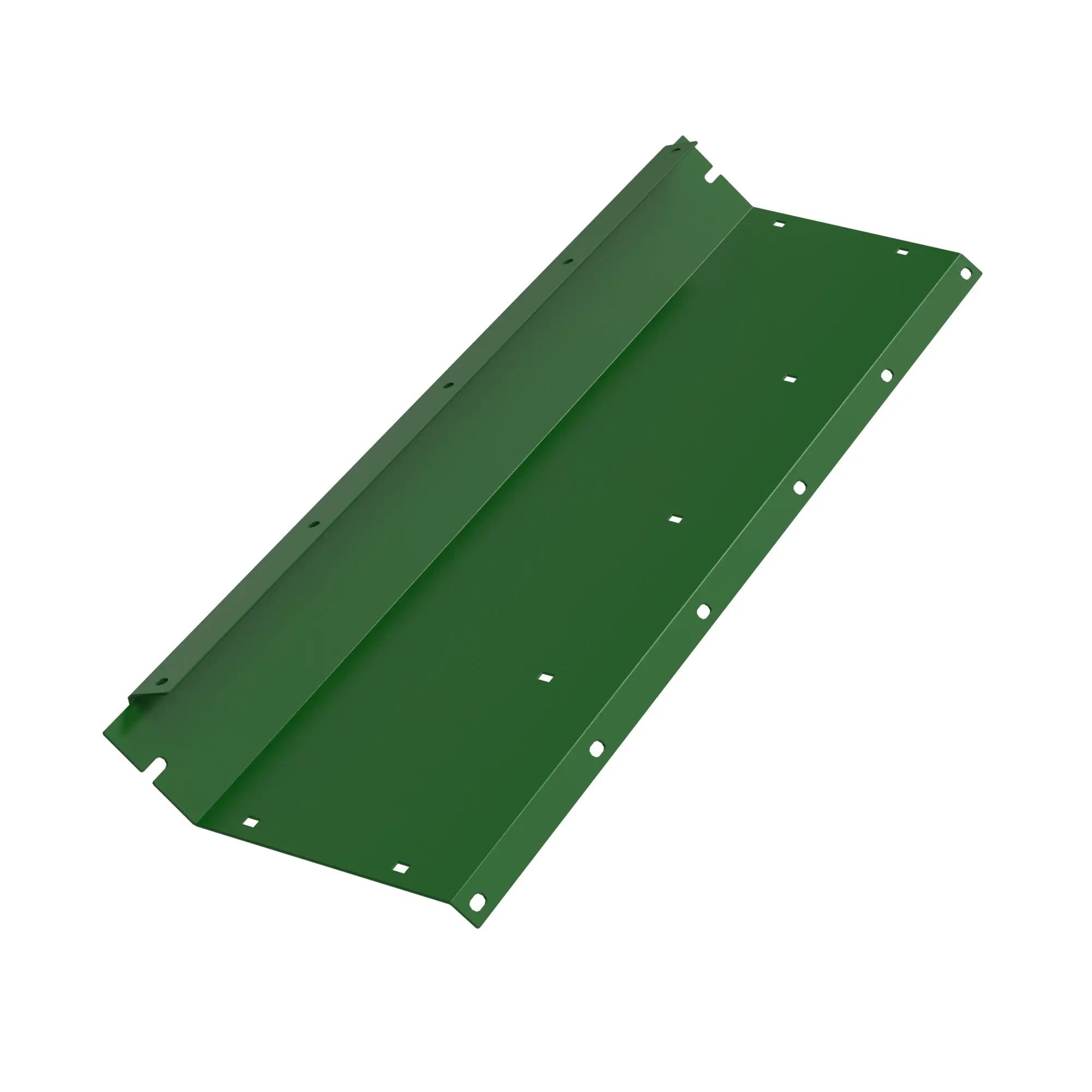 Sheet